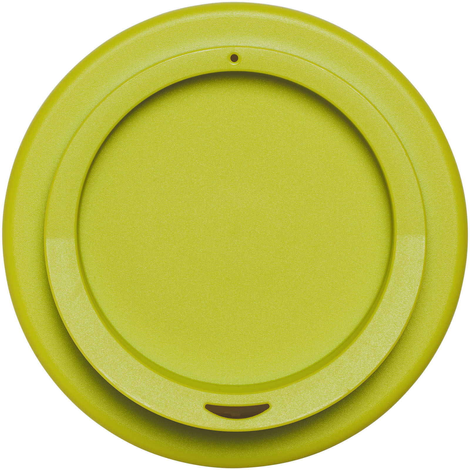 Gobelet avec isolation Brite-Americano Espresso Eco de 250 ml