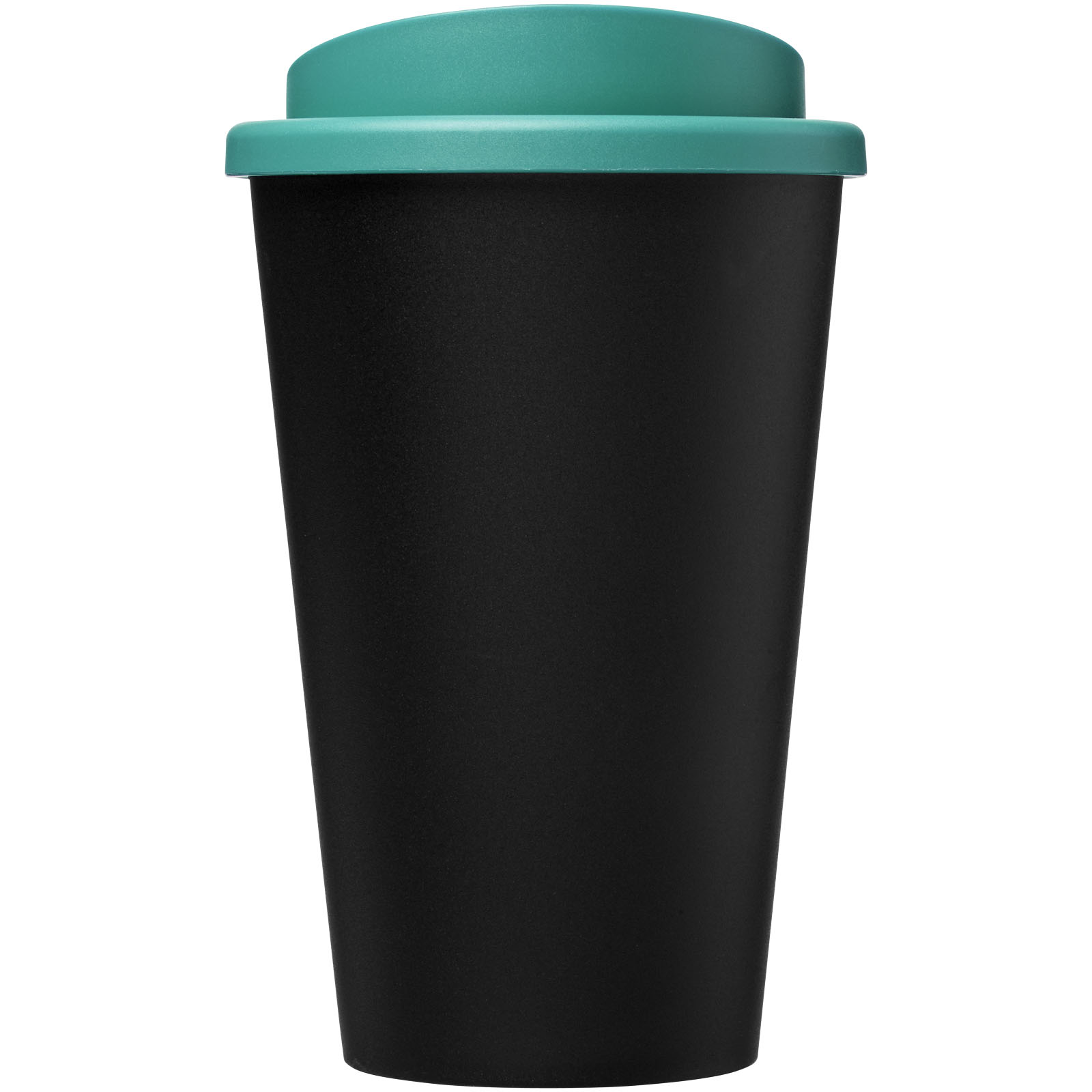 Gobelet recyclé isolant de 350ml Americano® Eco
