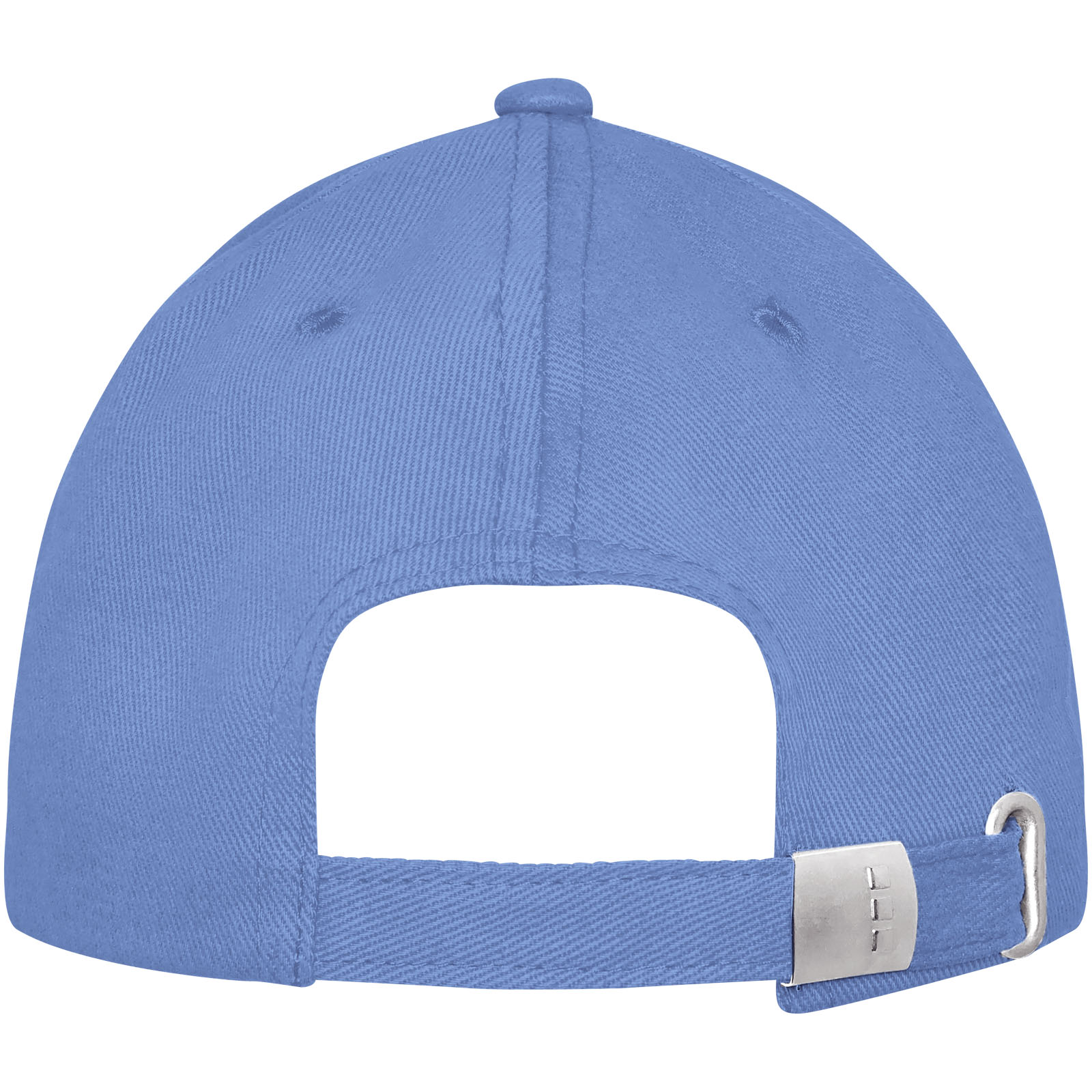 Elevate Casquette de 260 g/m² Davis 6 panneaux