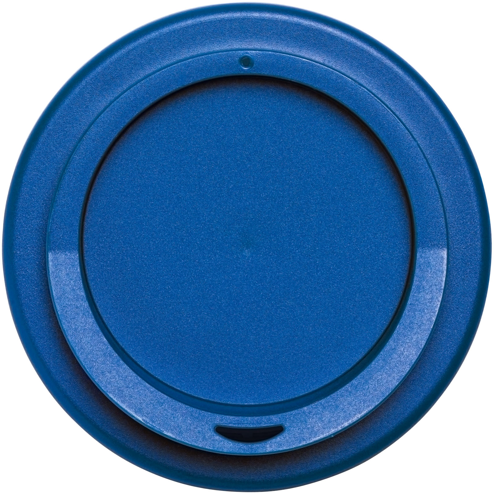 Gobelet avec isolation Brite-Americano Espresso Eco de 250 ml