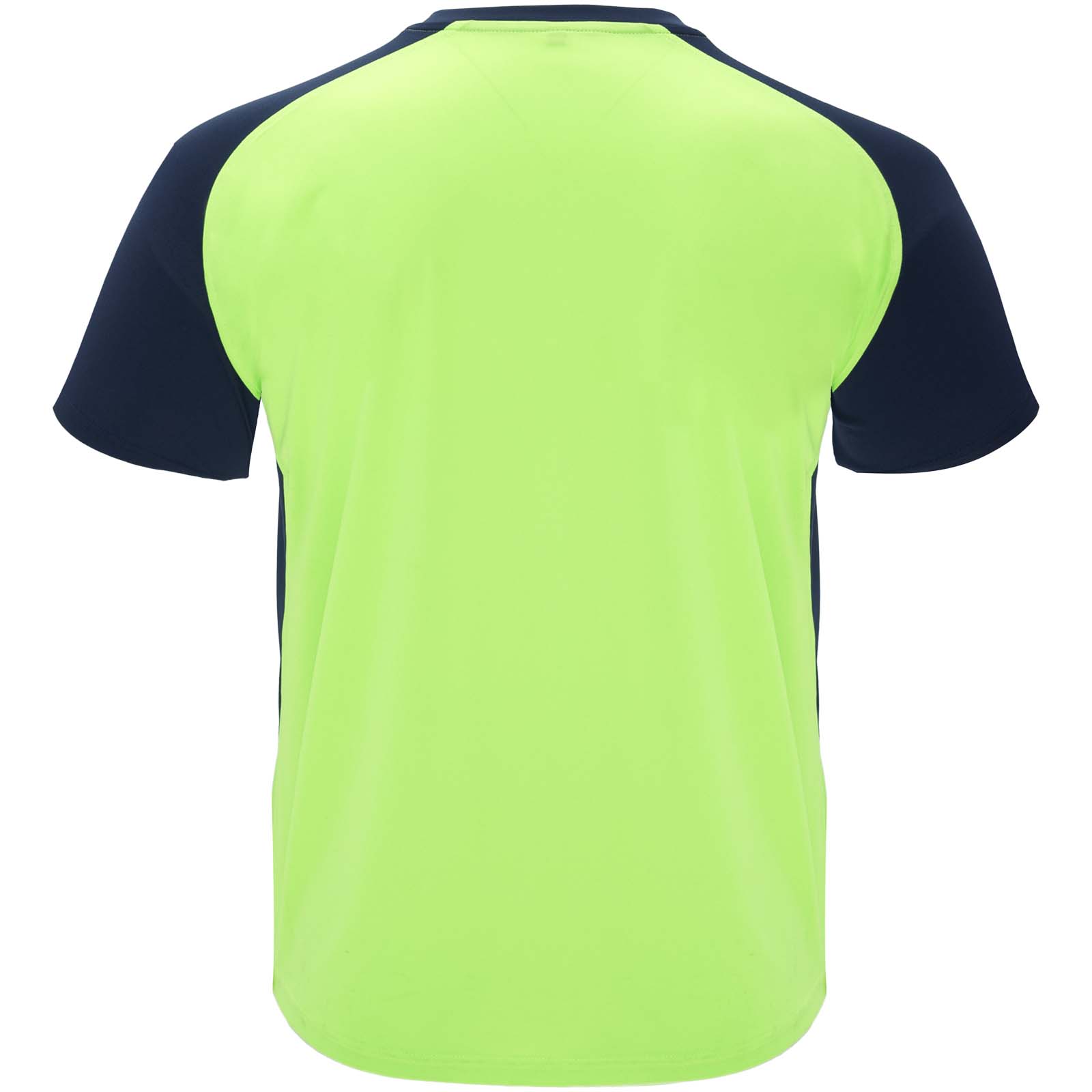 Roly T-shirt de sport de 140 g/m² Bugatti à manches courtes pour enfant