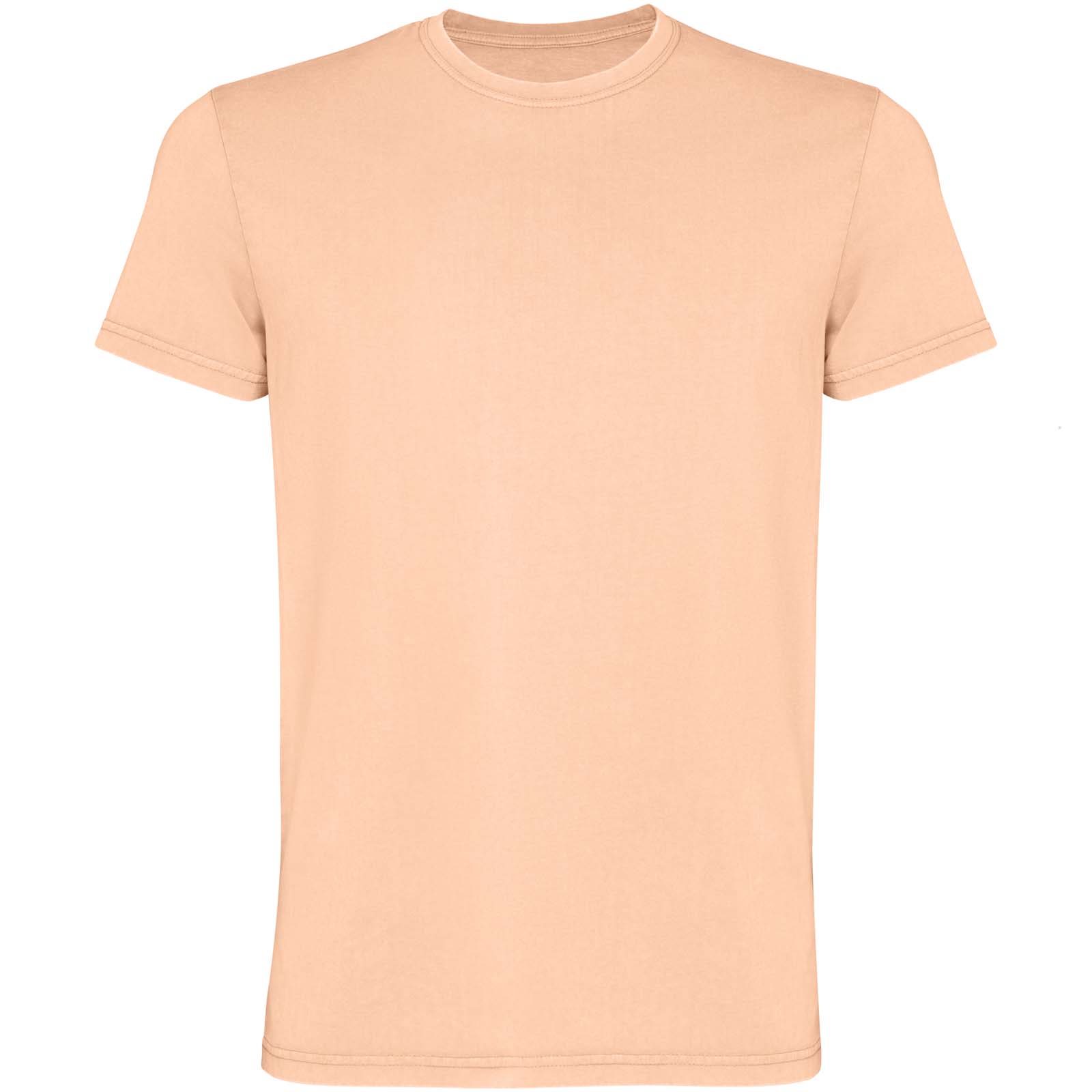 Roly T-shirt de 180 g/m² Corgi à manches courtes pour homme