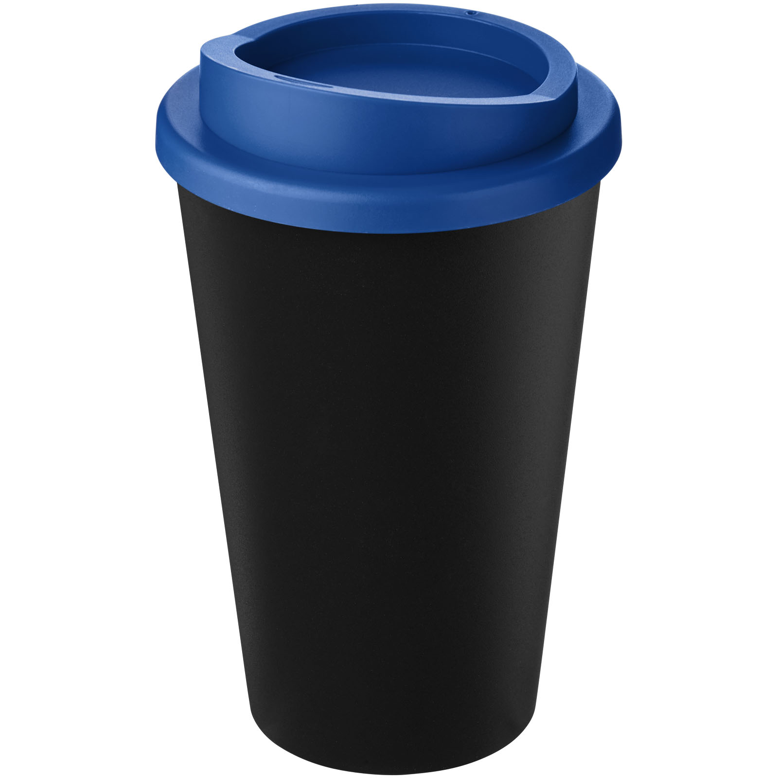 Gobelet recyclé isolant de 350ml Americano® Eco