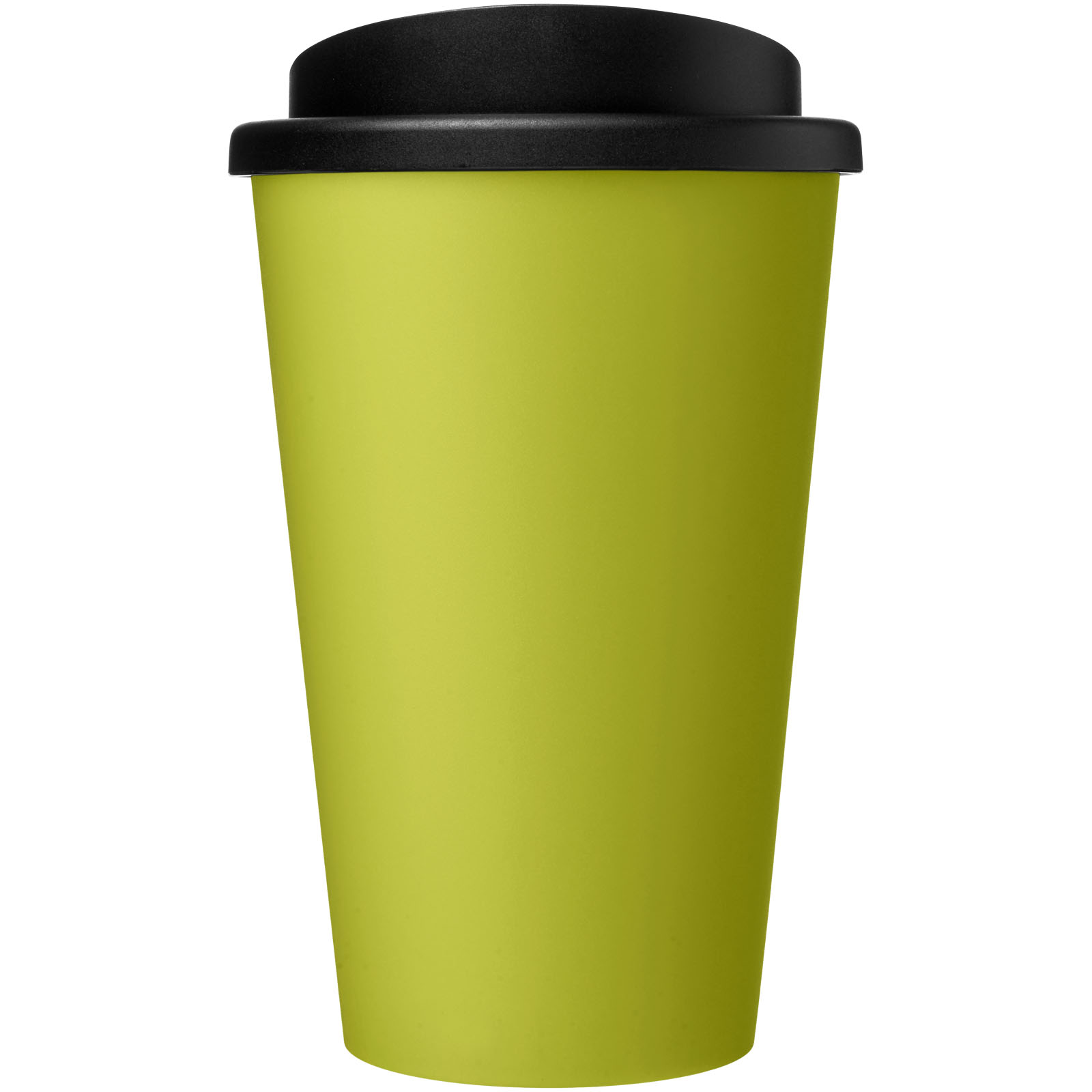Gobelet isolant recyclé Americano® 350ml