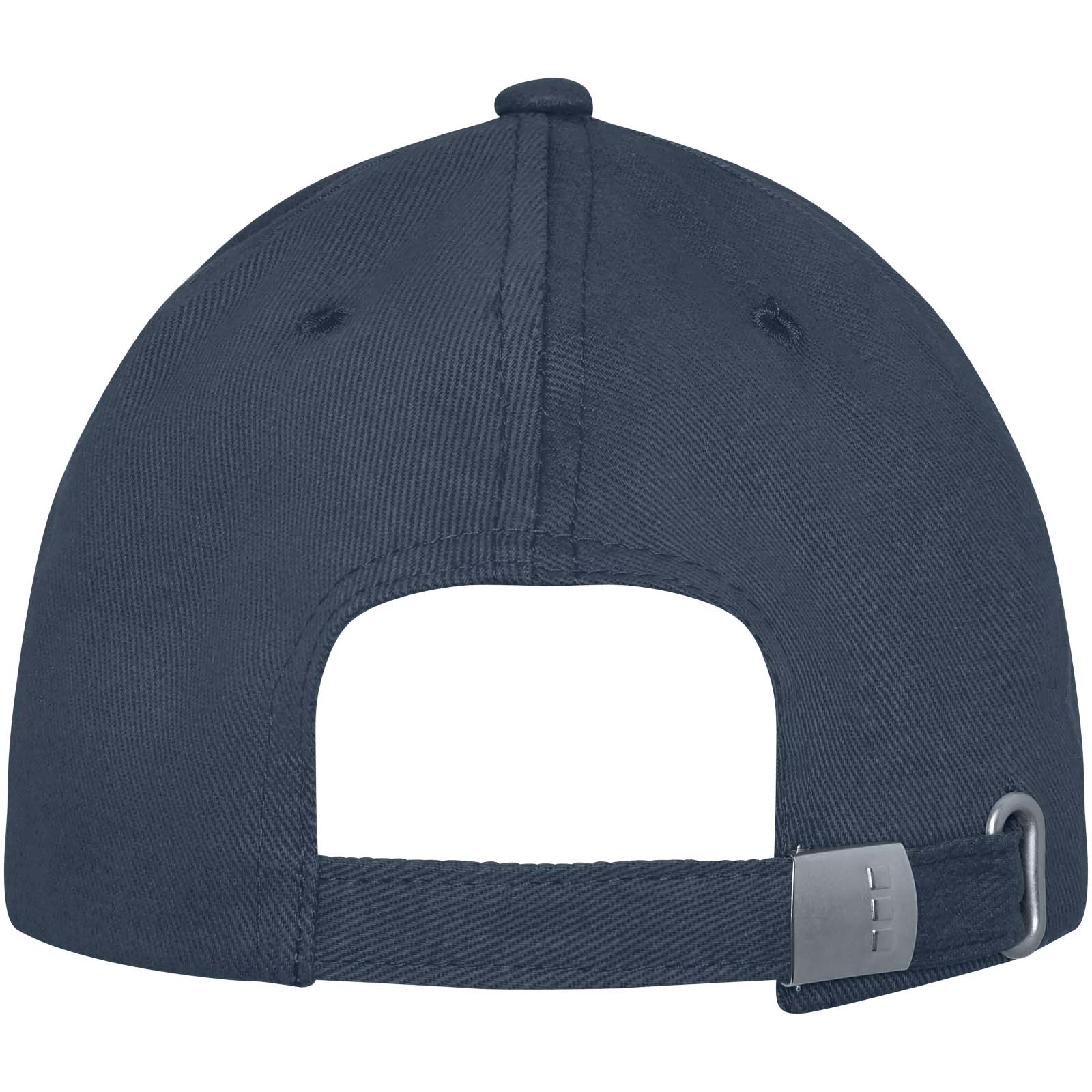 Elevate Casquette de 260 g/m² Davis 6 panneaux