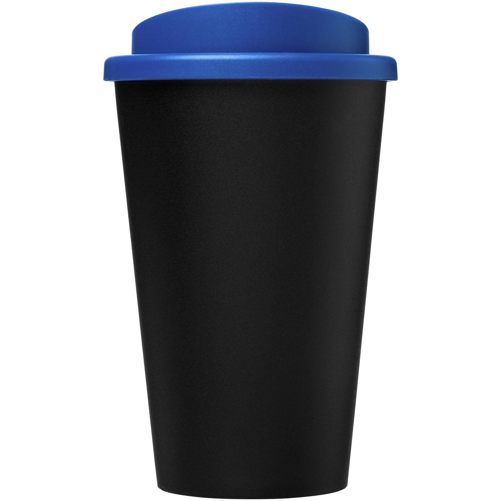 Gobelet recyclé isolant de 350ml Americano® Eco