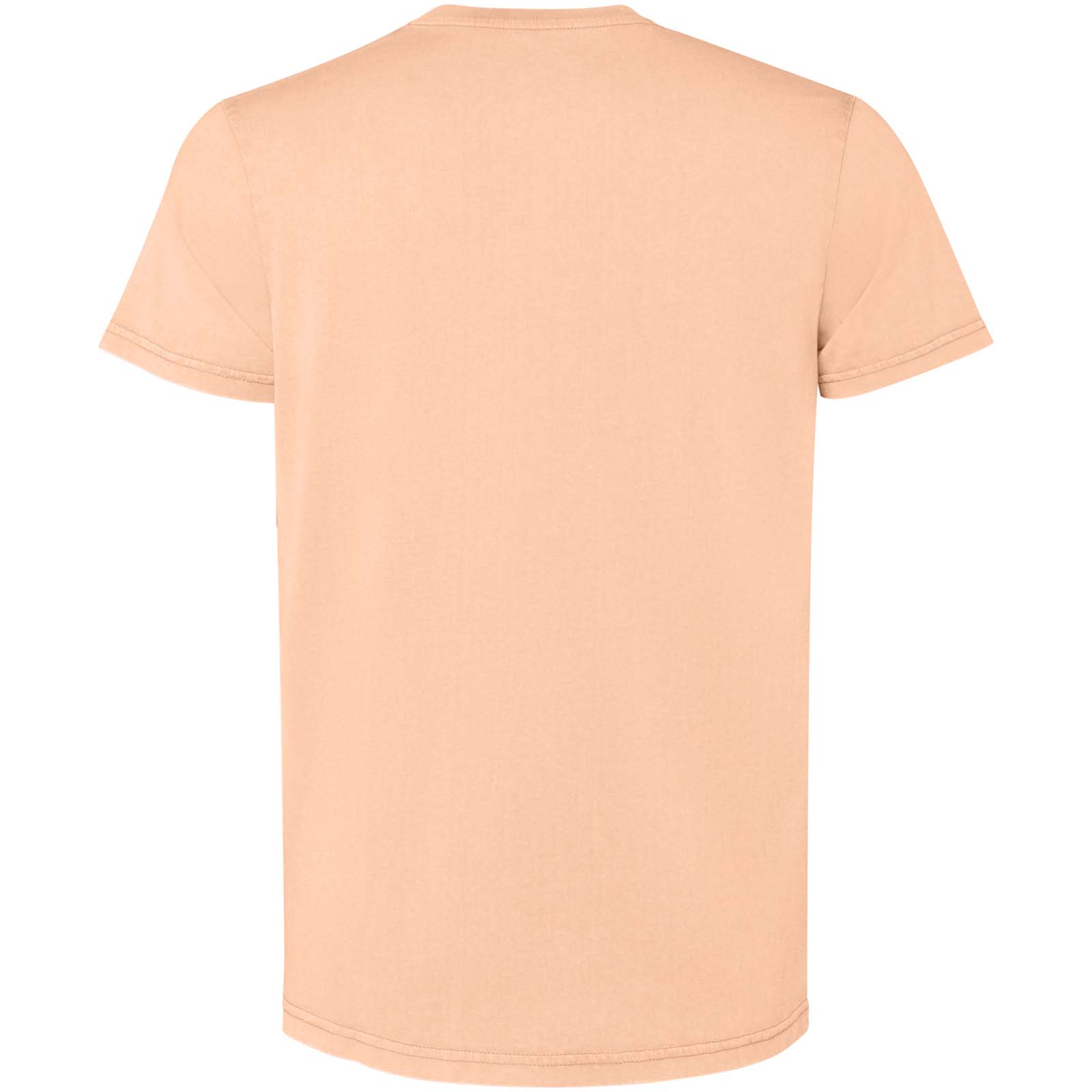 Roly T-shirt de 180 g/m² Corgi à manches courtes pour homme