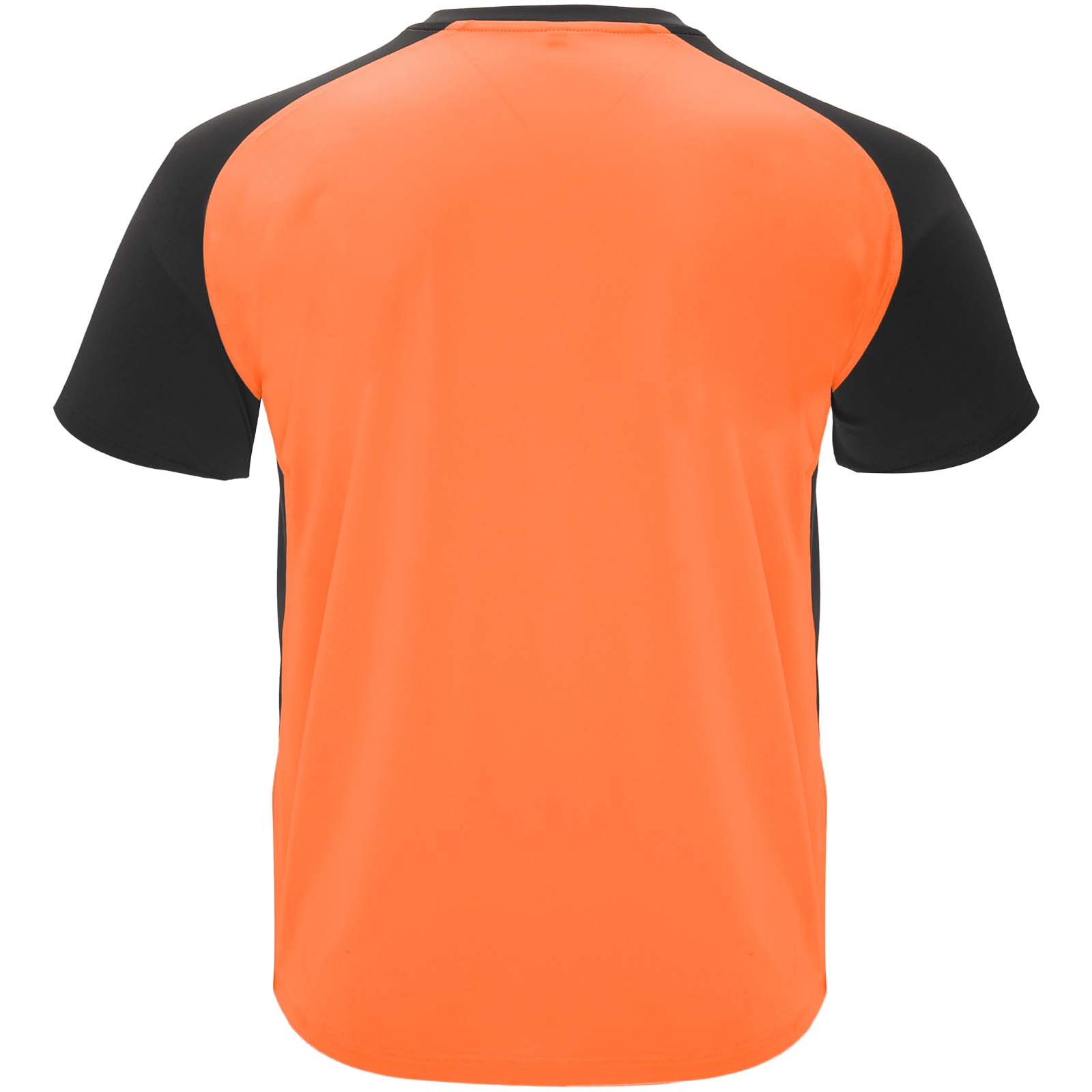 Roly T-shirt de sport de 140 g/m² Bugatti à manches courtes pour enfant