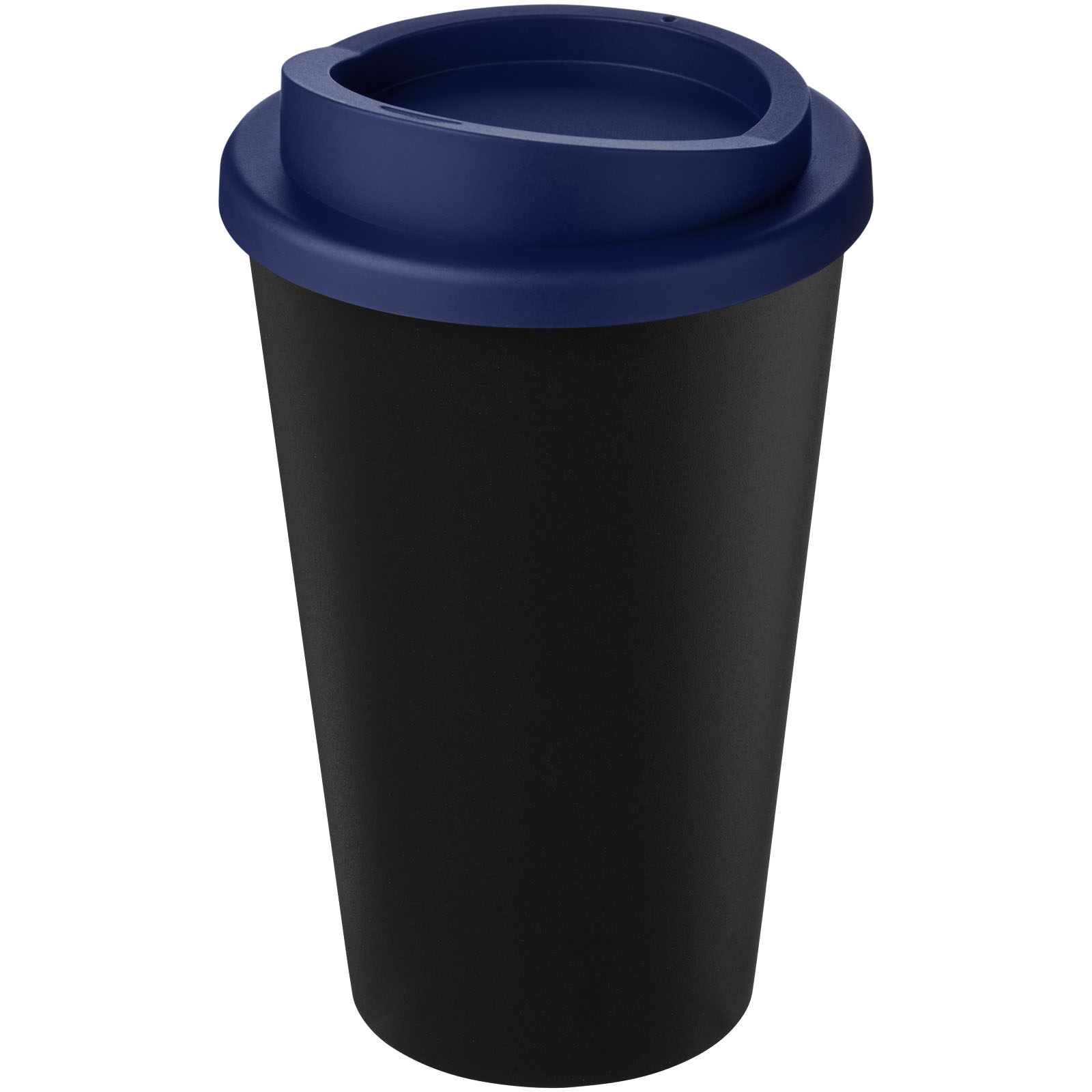 Gobelet recyclé isolant de 350ml Americano® Eco