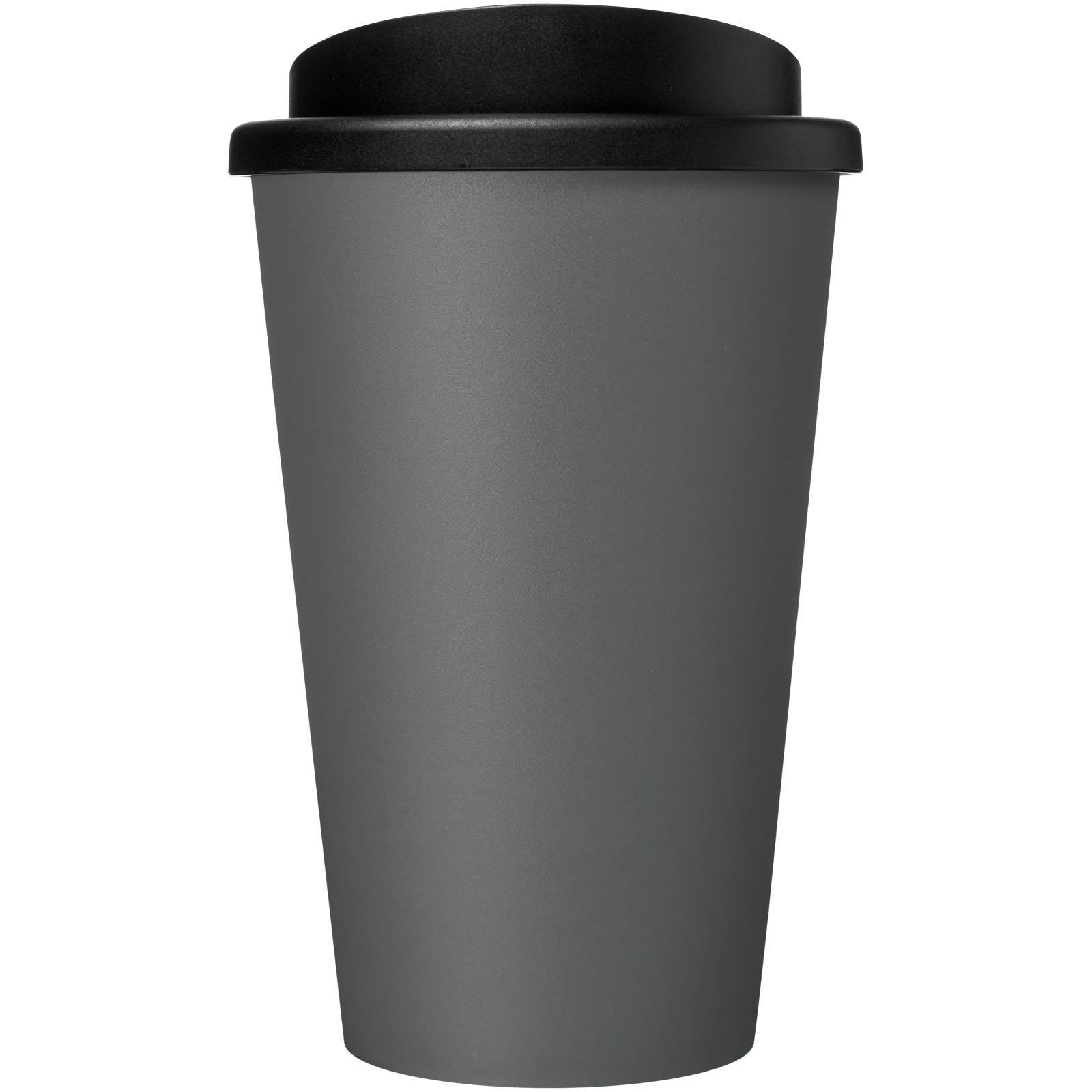 Gobelet isolant recyclé Americano® 350ml