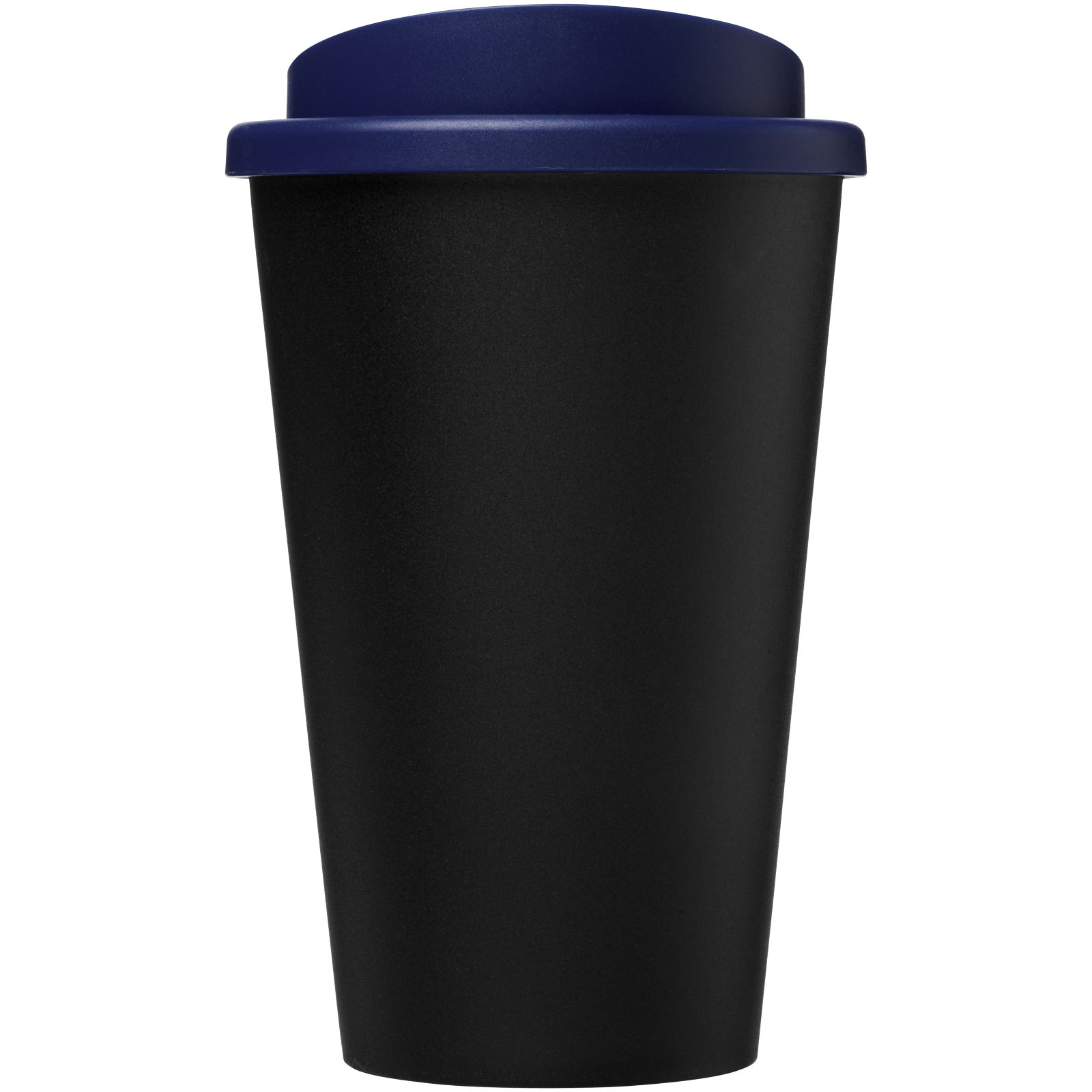 Gobelet recyclé isolant de 350ml Americano® Eco