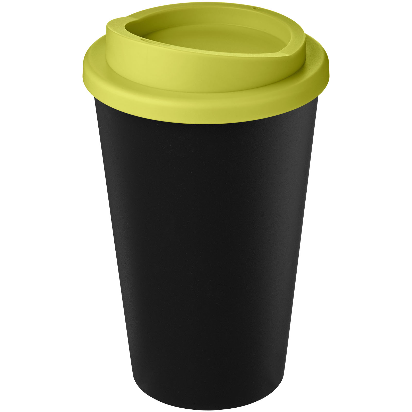 Gobelet recyclé isolant de 350ml Americano® Eco