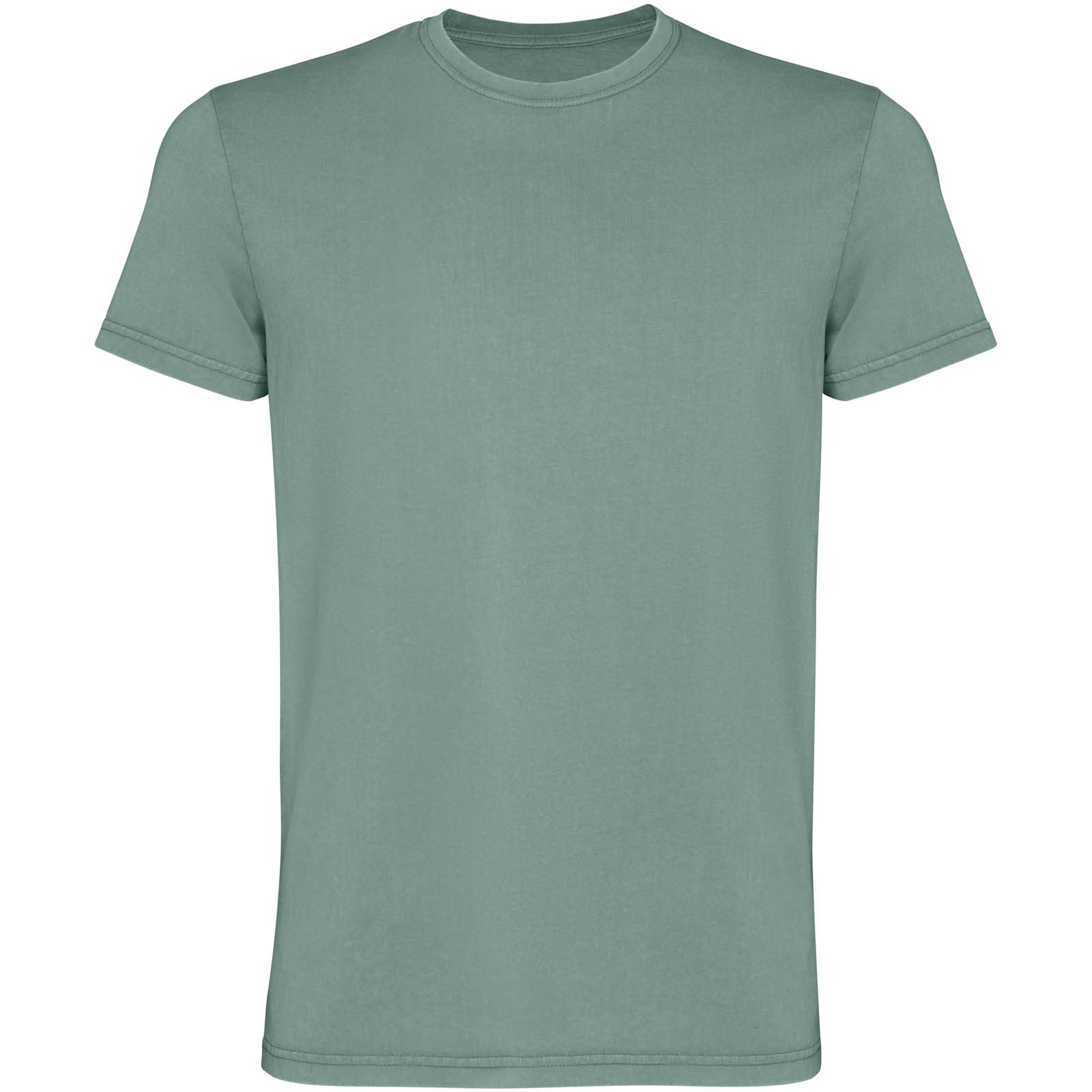 Roly T-shirt de 180 g/m² Corgi à manches courtes pour homme