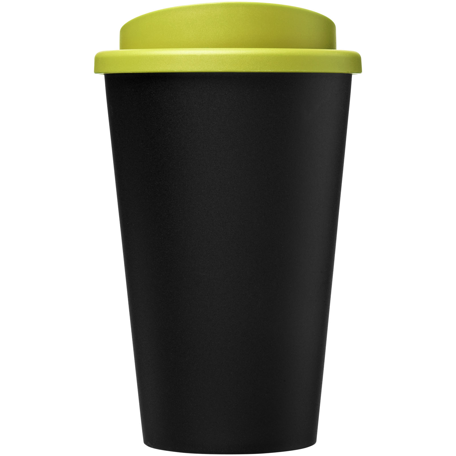 Gobelet recyclé isolant de 350ml Americano® Eco