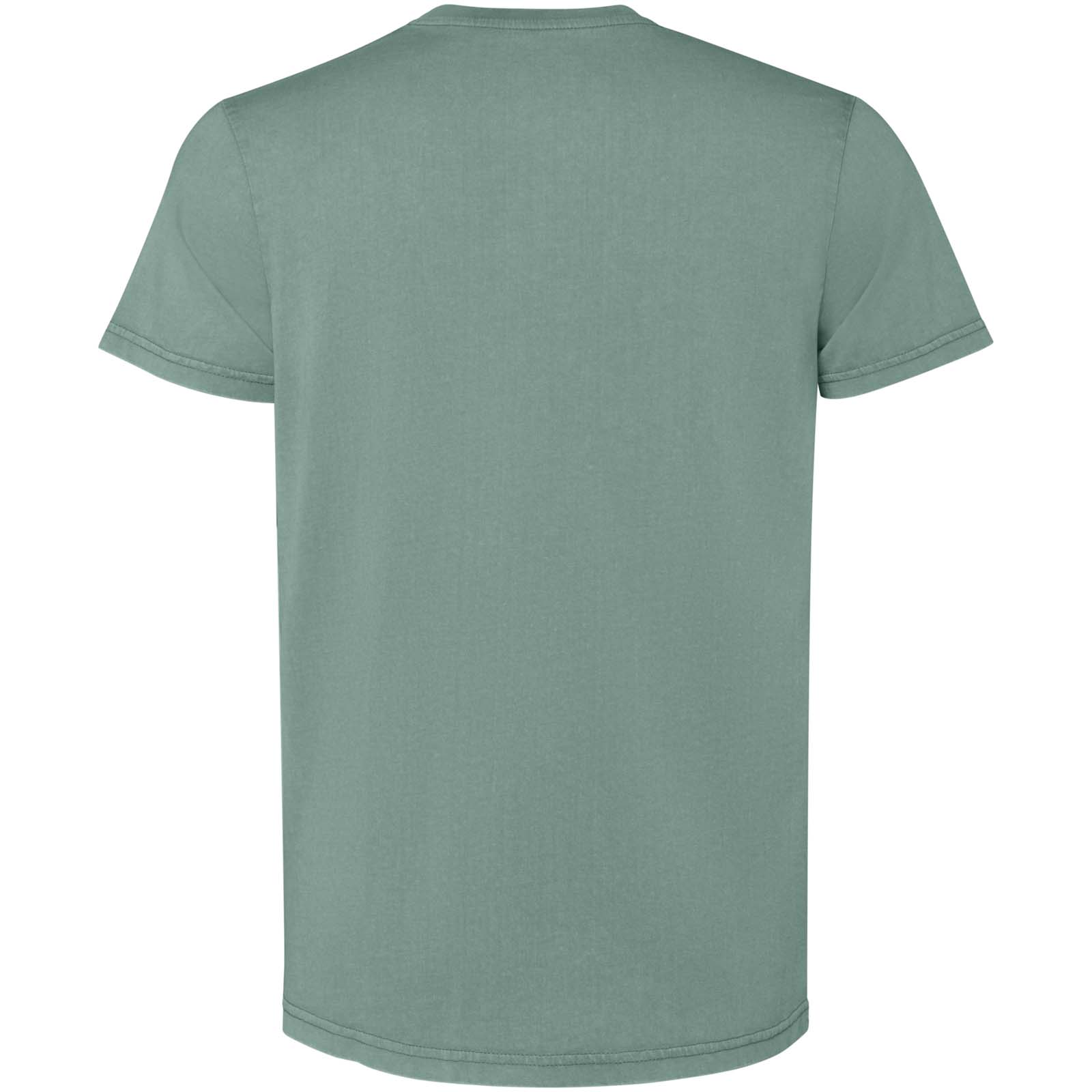 Roly T-shirt de 180 g/m² Corgi à manches courtes pour homme