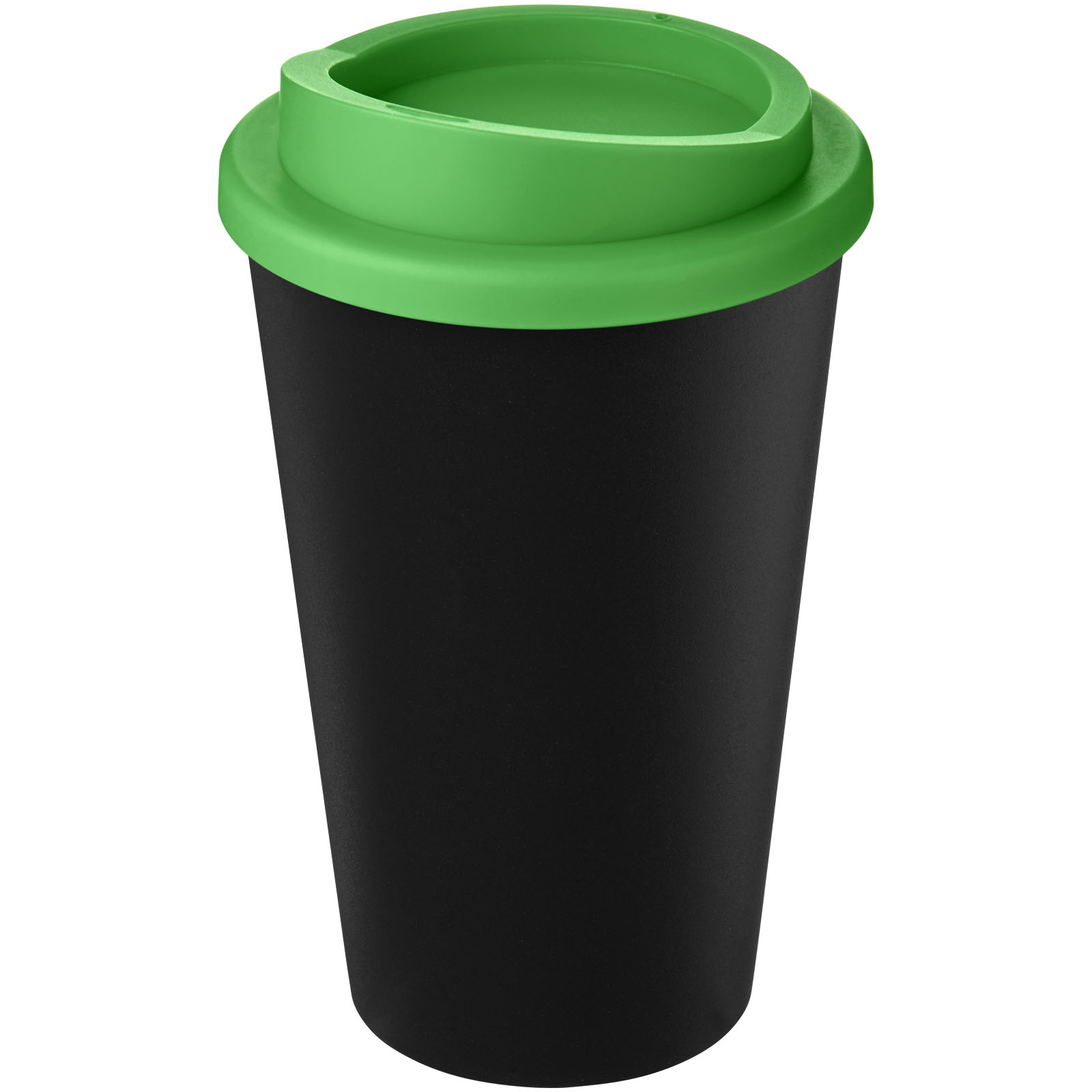 Gobelet recyclé isolant de 350ml Americano® Eco