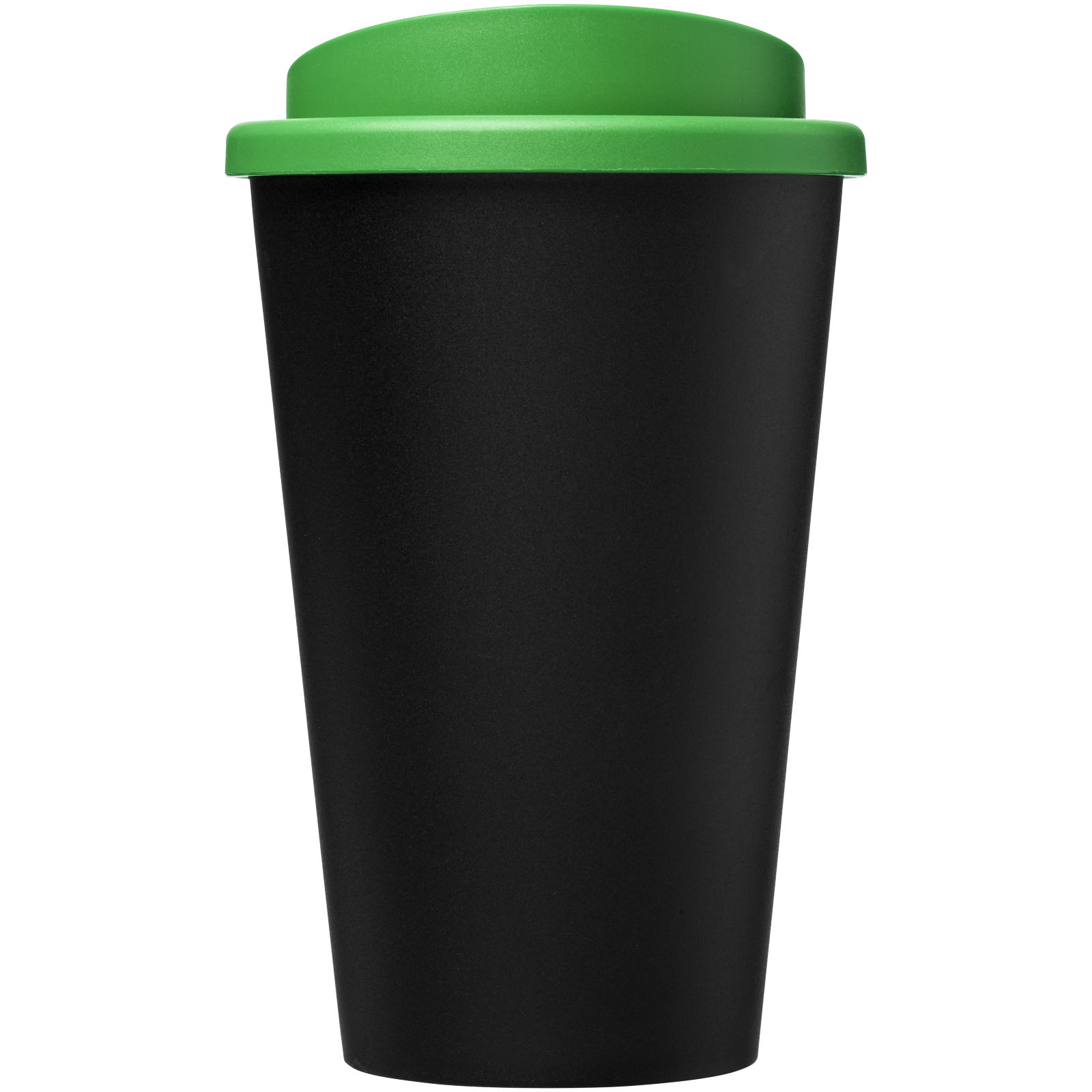 Gobelet recyclé isolant de 350ml Americano® Eco