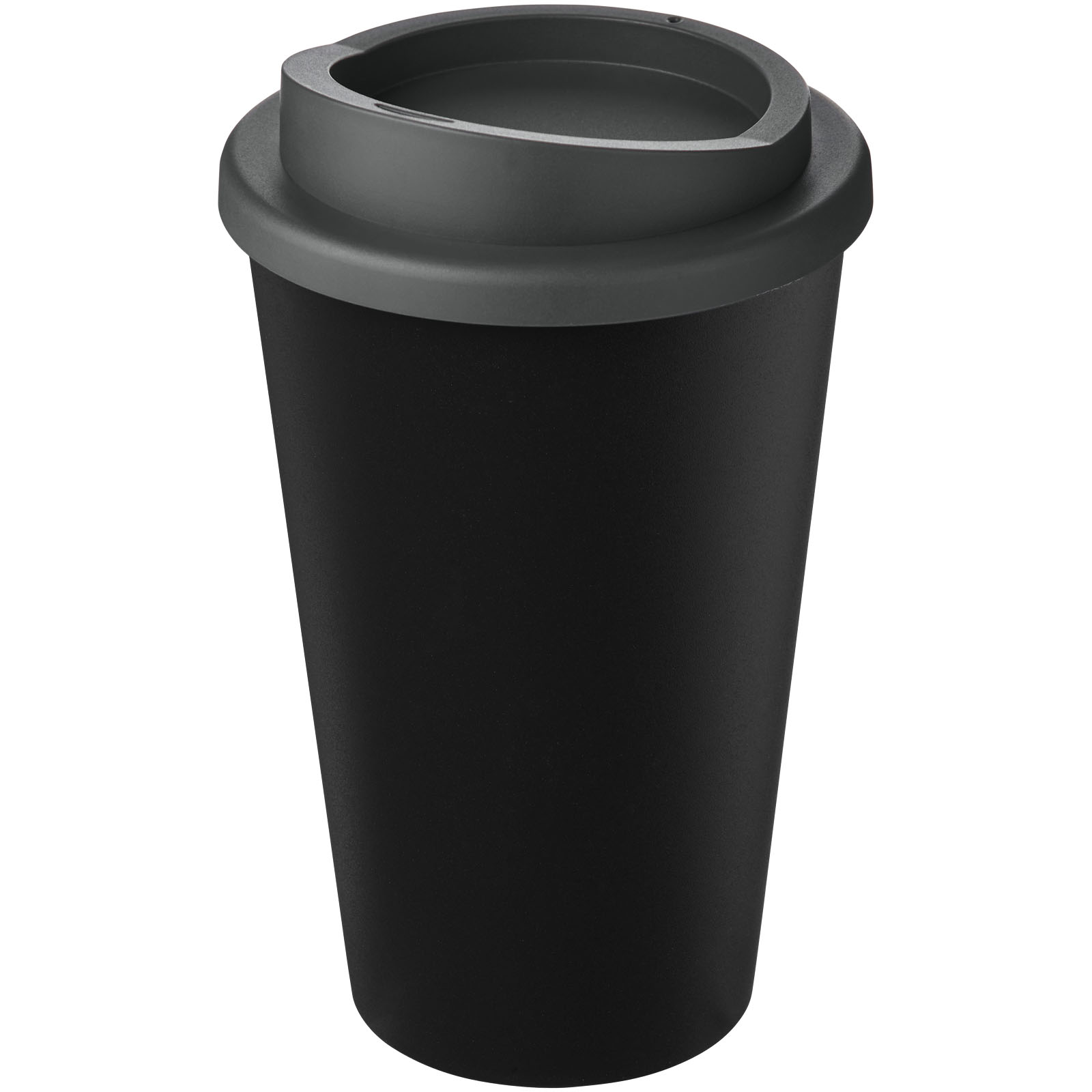 Gobelet recyclé isolant de 350ml Americano® Eco