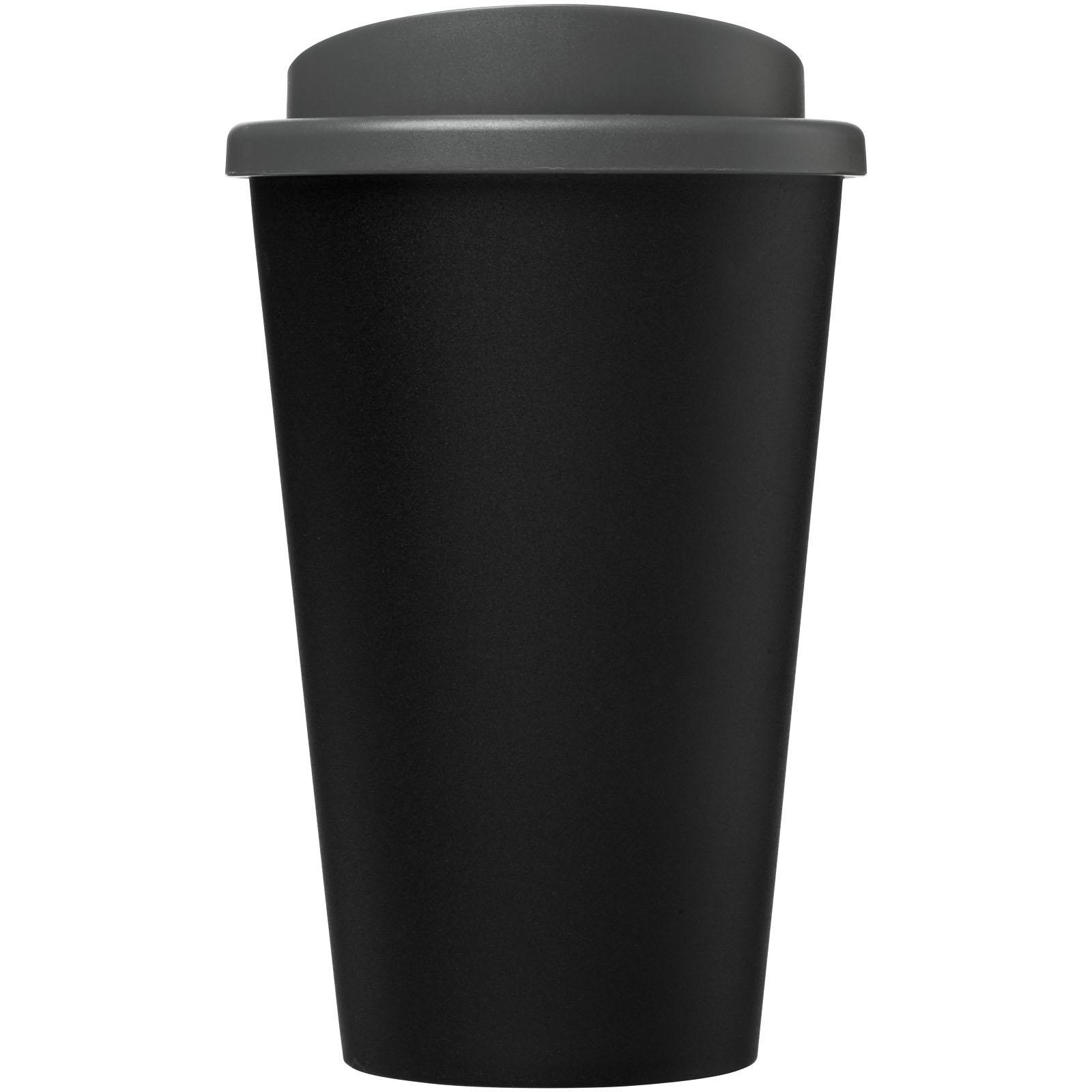 Gobelet recyclé isolant de 350ml Americano® Eco