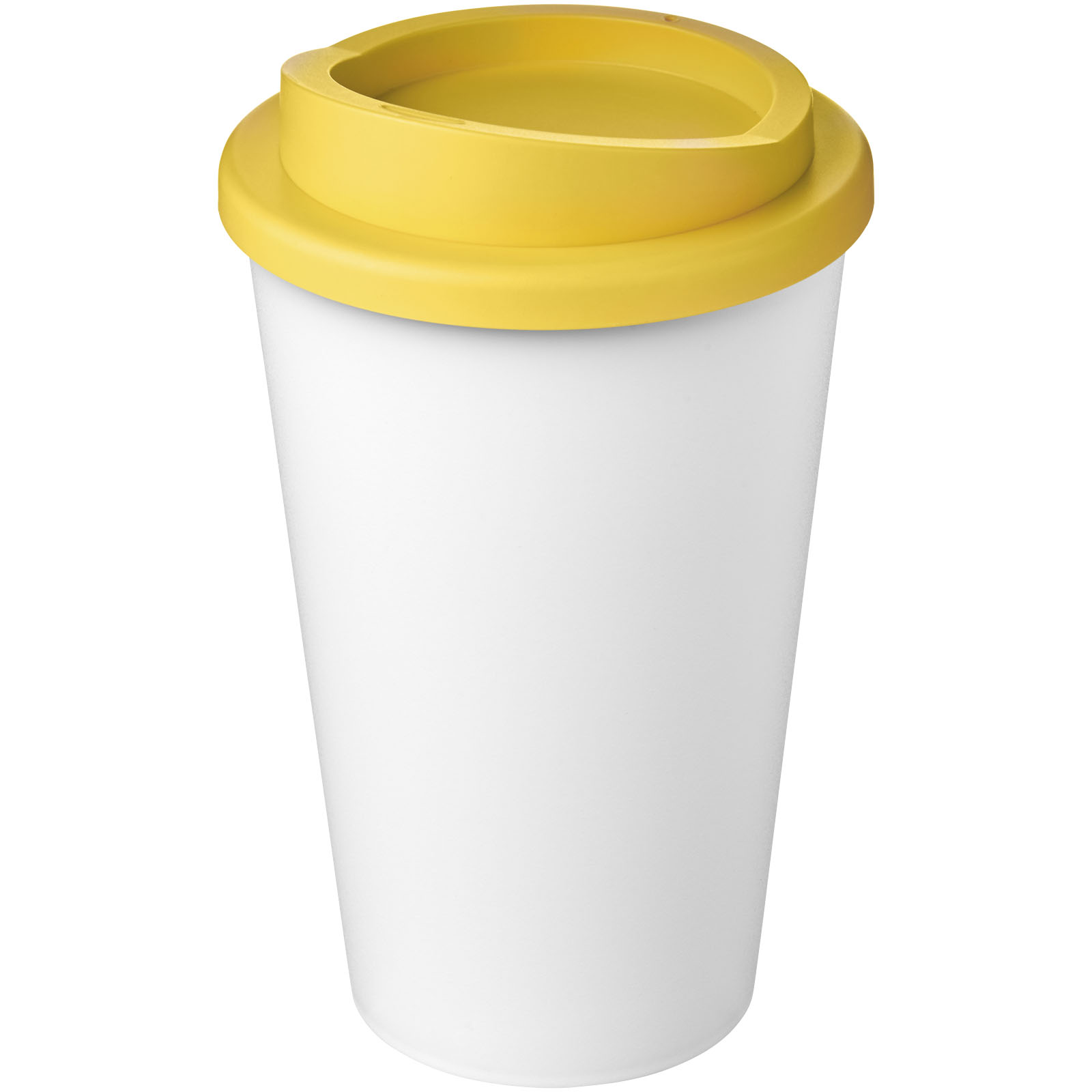 Gobelet recyclé isolant de 350ml Americano® Eco