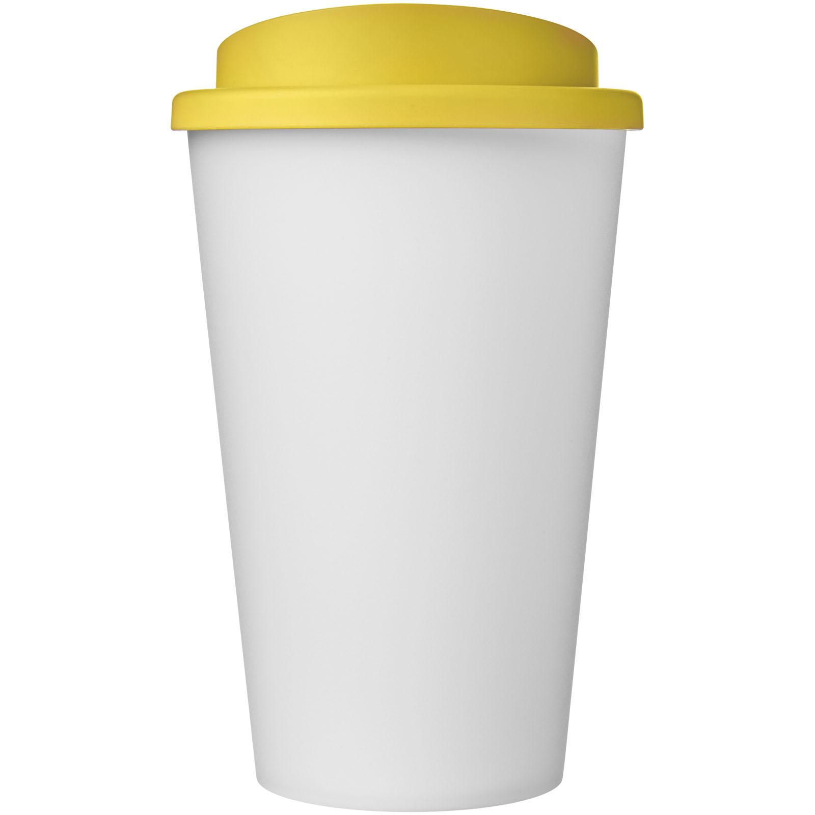 Gobelet recyclé isolant de 350ml Americano® Eco