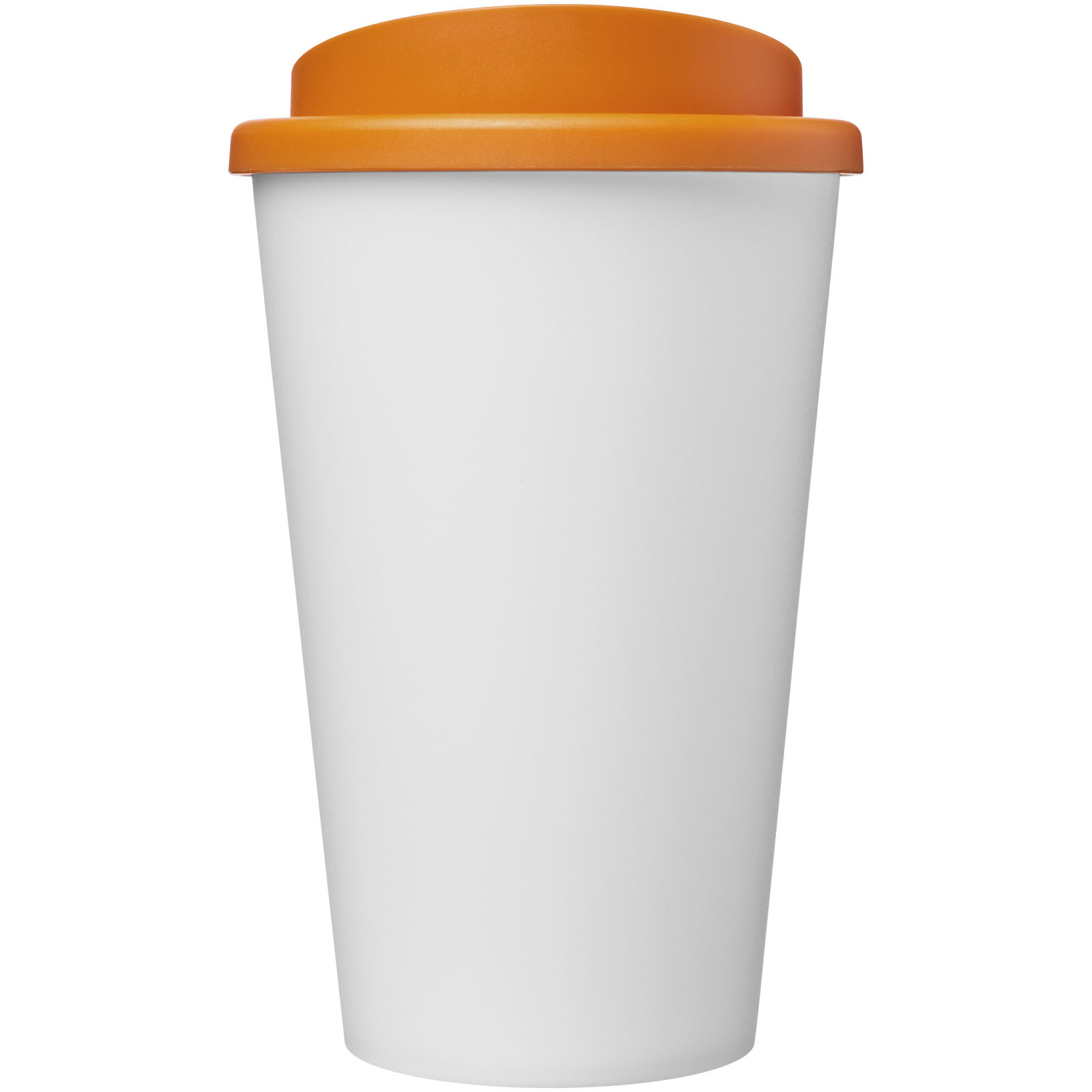Gobelet recyclé isolant de 350ml Americano® Eco