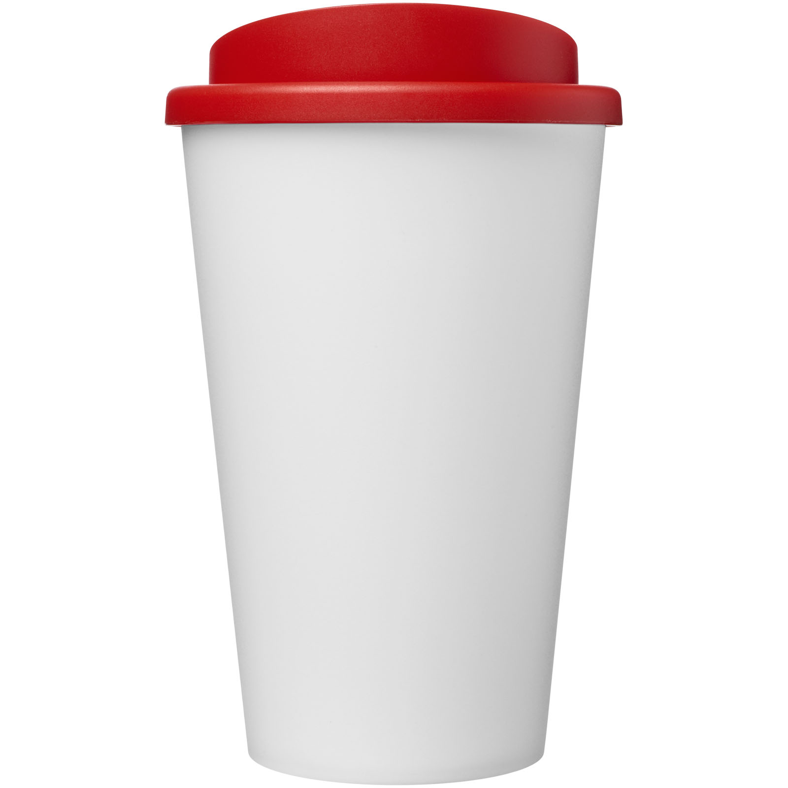 Gobelet recyclé isolant de 350ml Americano® Eco