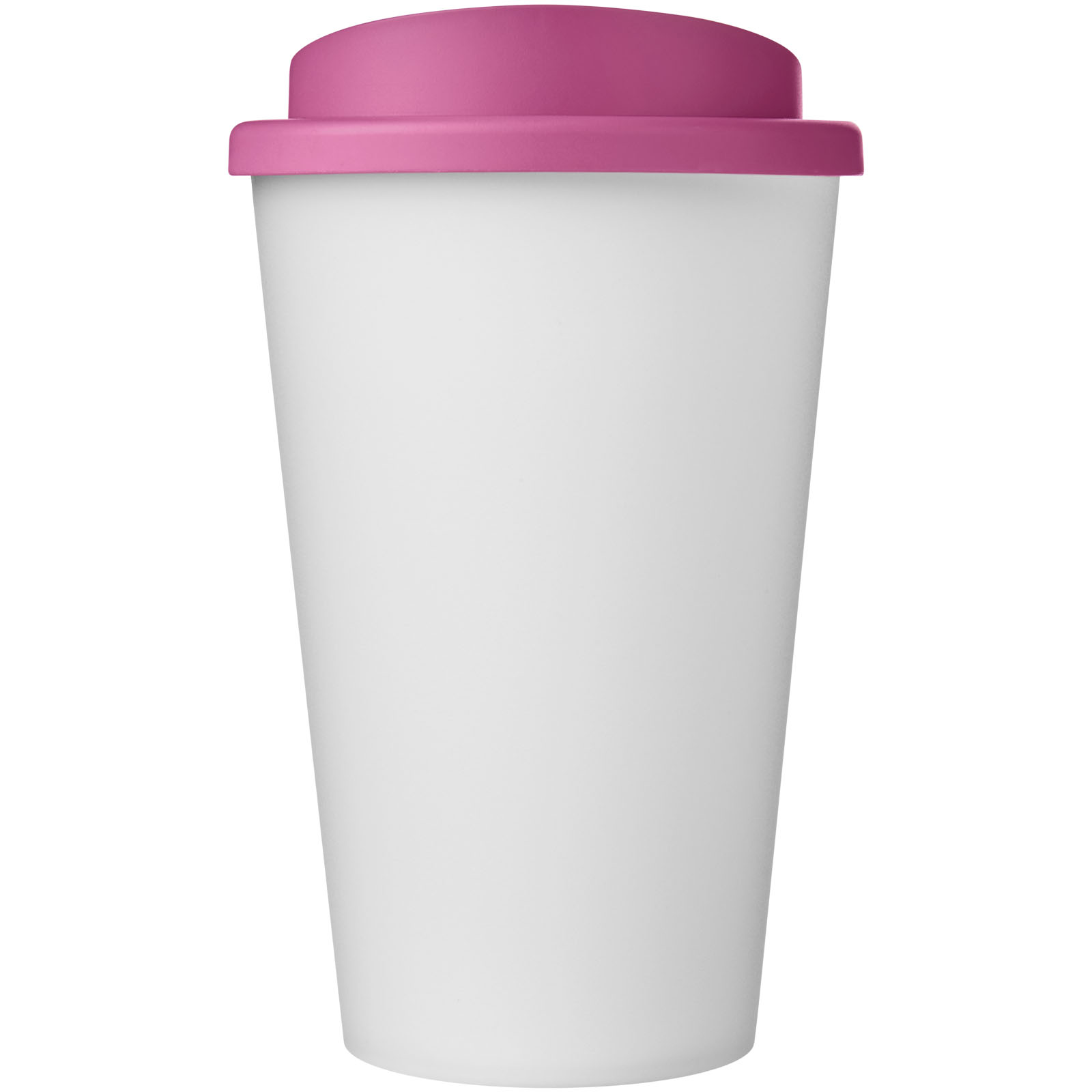 Gobelet recyclé isolant de 350ml Americano® Eco