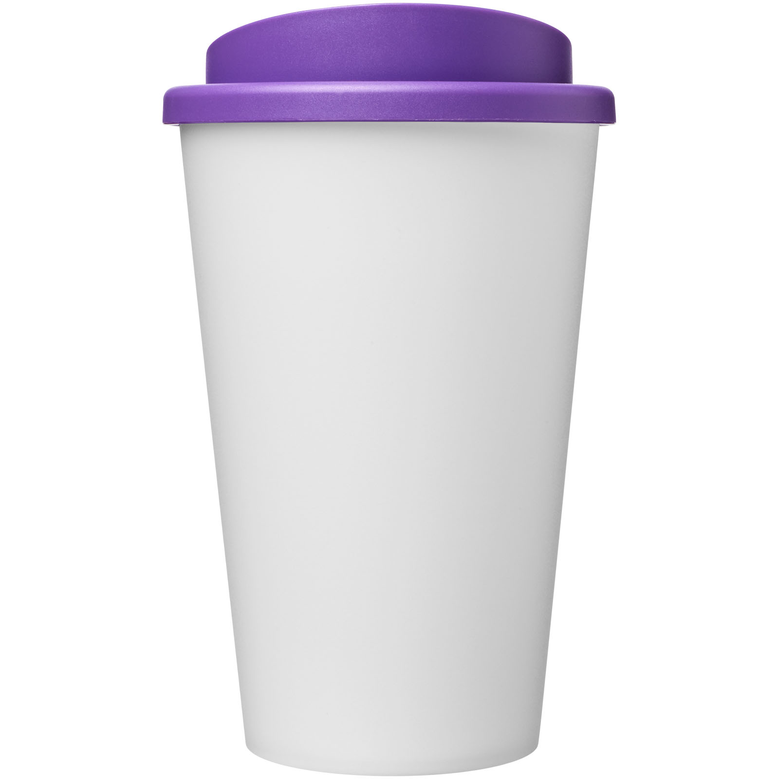 Gobelet recyclé isolant de 350ml Americano® Eco