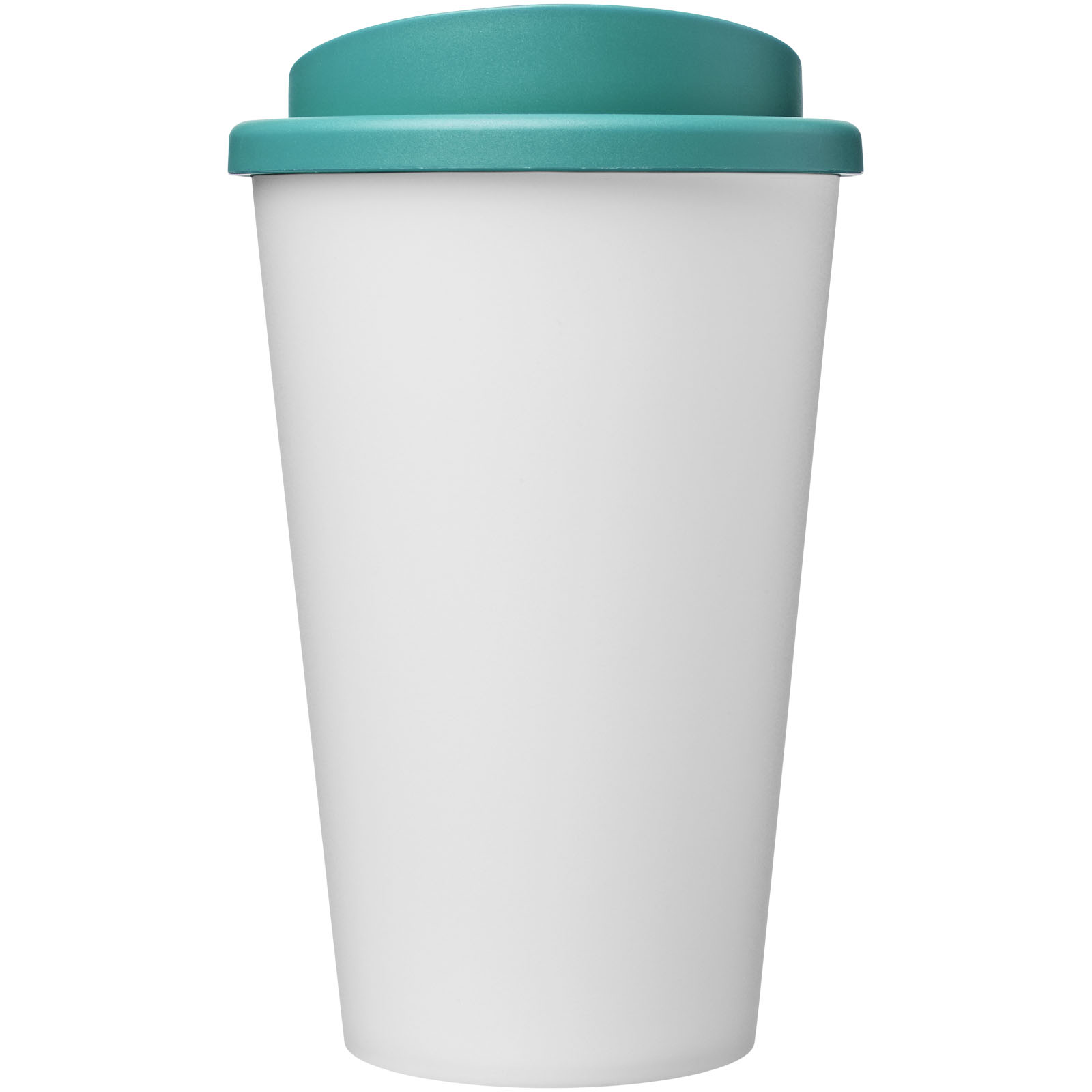 Gobelet recyclé isolant de 350ml Americano® Eco