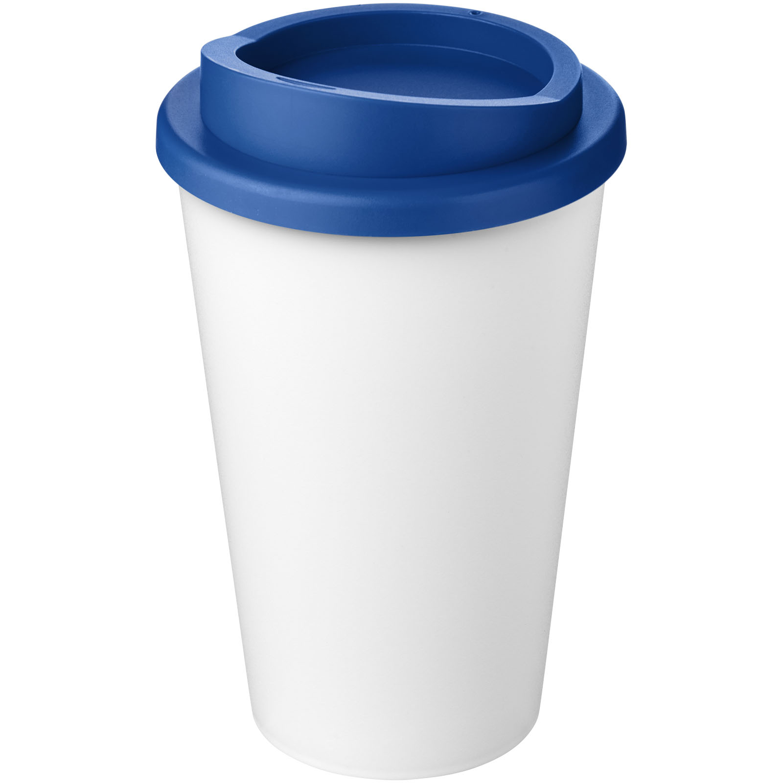 Gobelet recyclé isolant de 350ml Americano® Eco