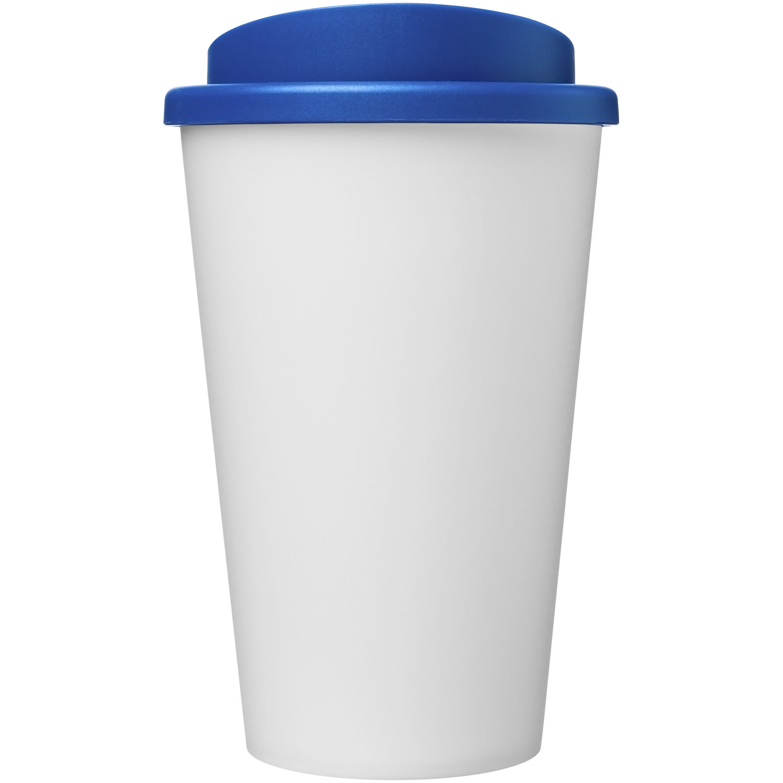 Gobelet recyclé isolant de 350ml Americano® Eco