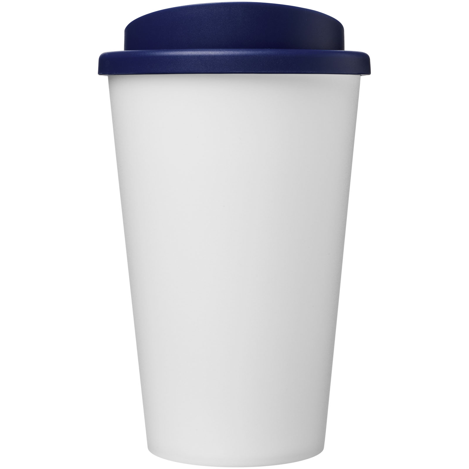 Gobelet recyclé isolant de 350ml Americano® Eco