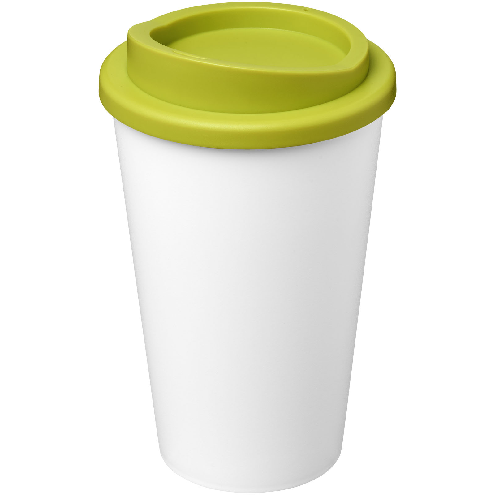 Gobelet recyclé isolant de 350ml Americano® Eco