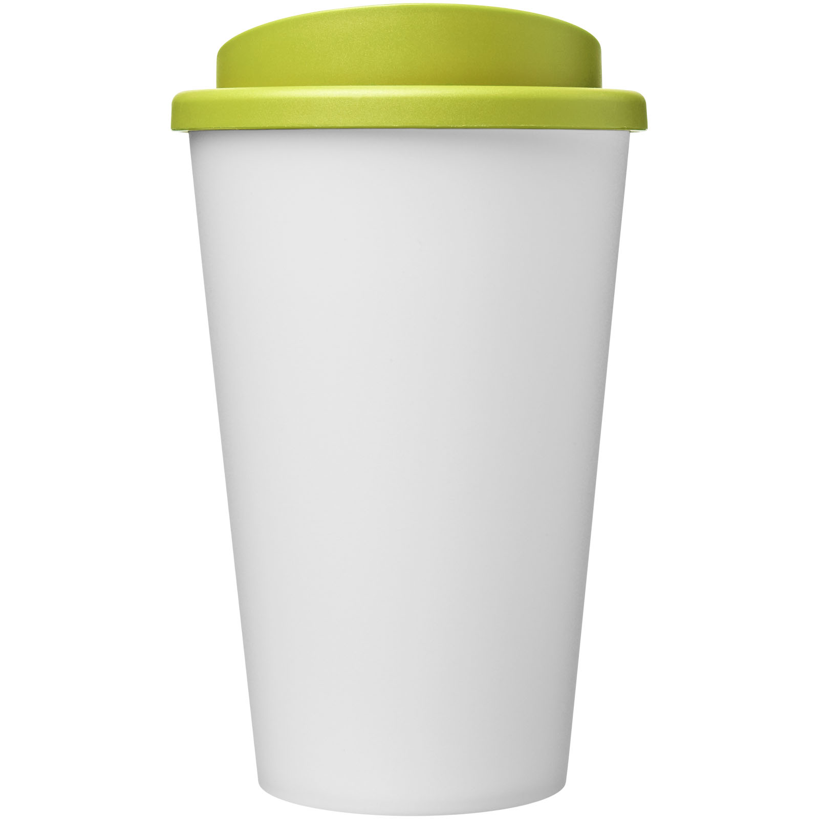 Gobelet recyclé isolant de 350ml Americano® Eco