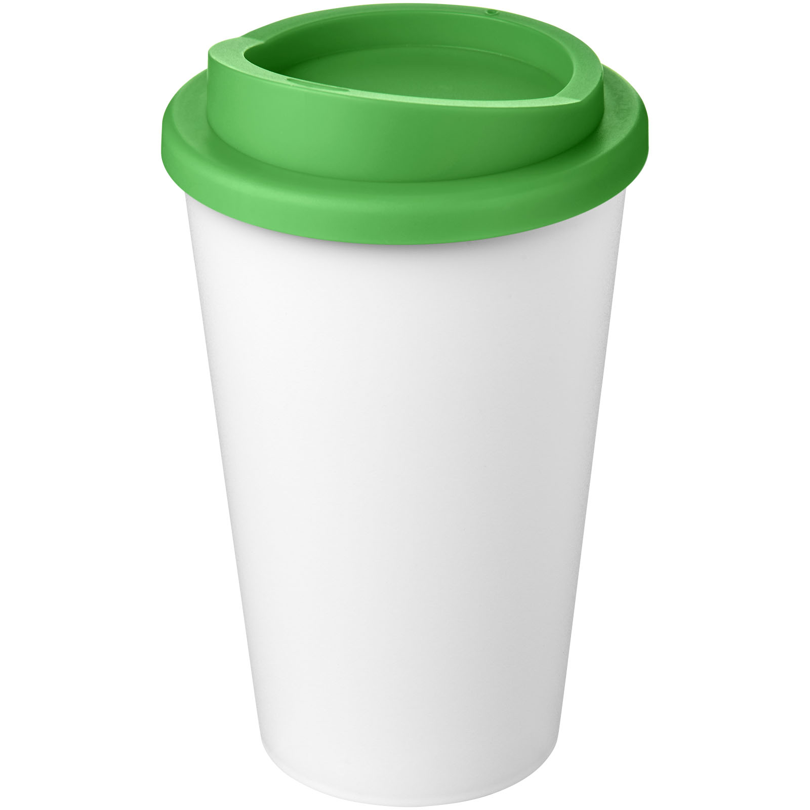 Gobelet recyclé isolant de 350ml Americano® Eco