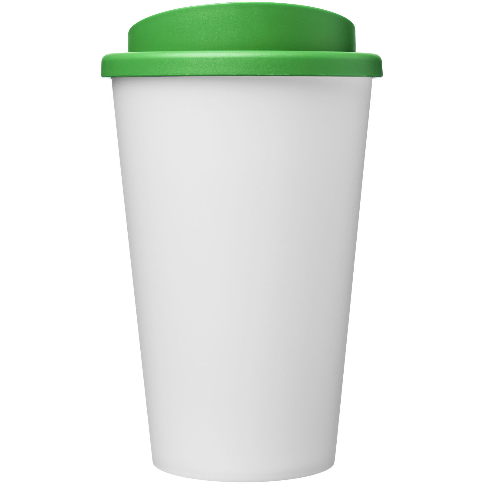 Gobelet recyclé isolant de 350ml Americano® Eco