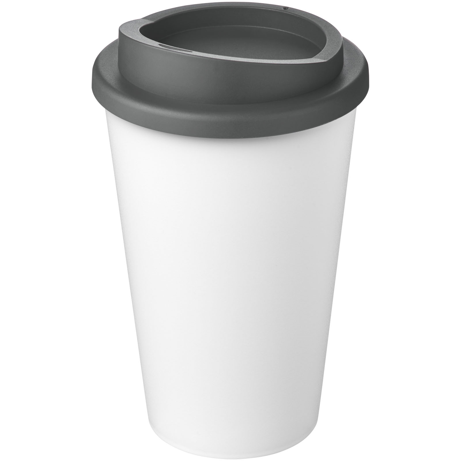Gobelet recyclé isolant de 350ml Americano® Eco