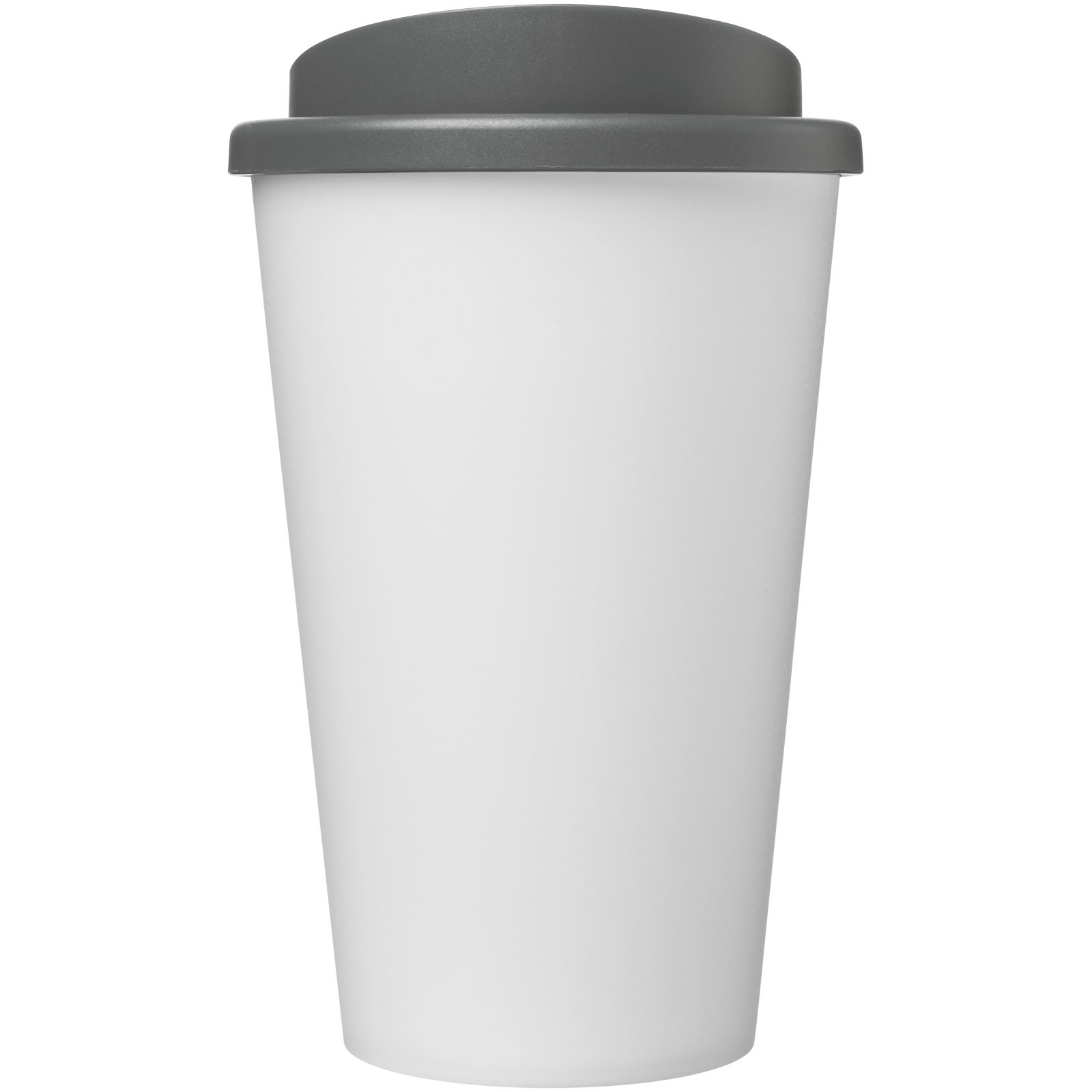 Gobelet recyclé isolant de 350ml Americano® Eco