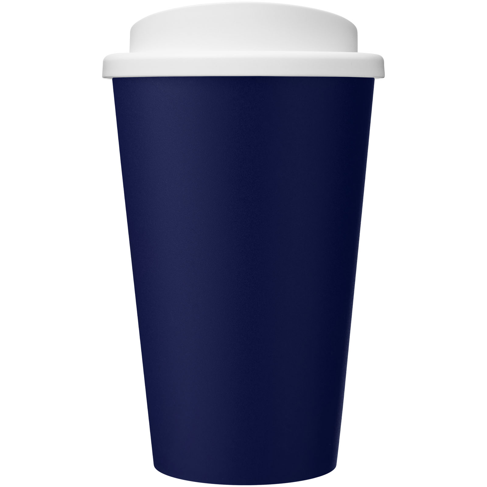 Gobelet recyclé isolant de 350ml Americano® Eco