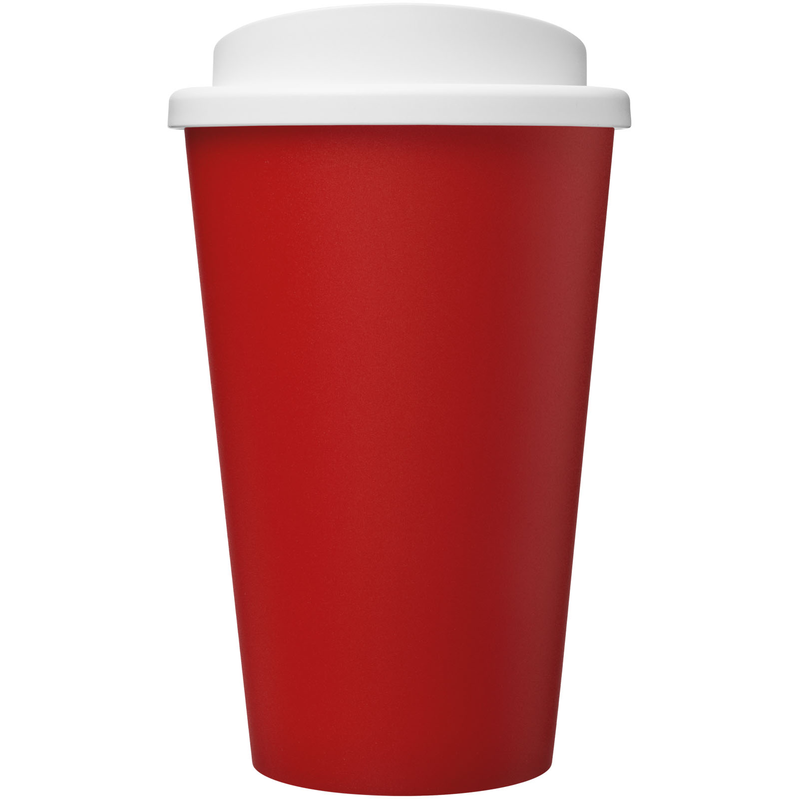 Gobelet recyclé isolant de 350ml Americano® Eco