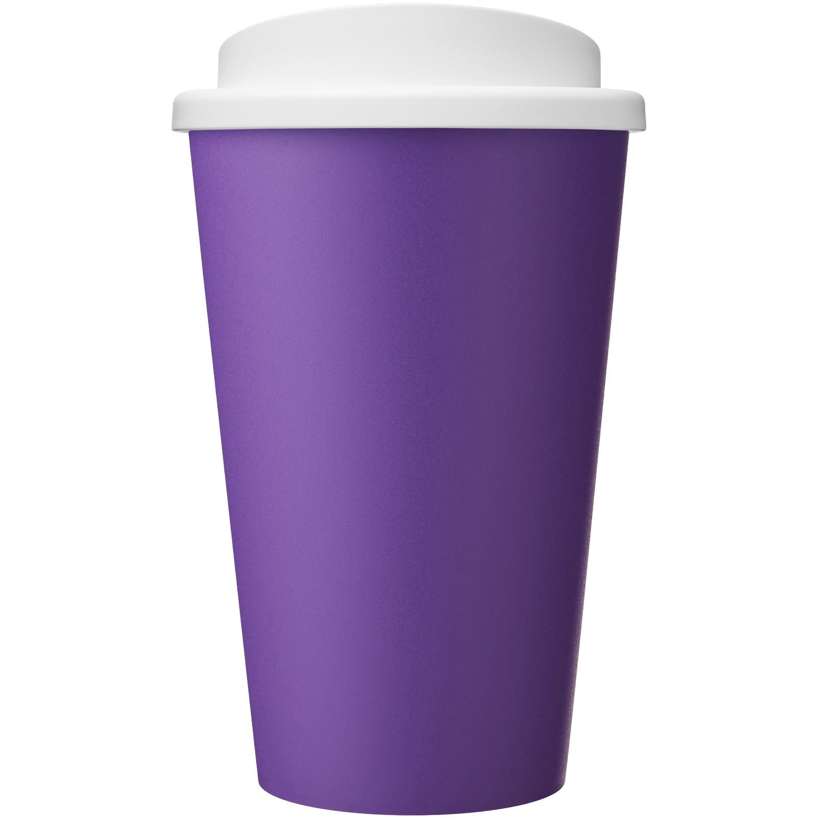 Gobelet recyclé isolant de 350ml Americano® Eco