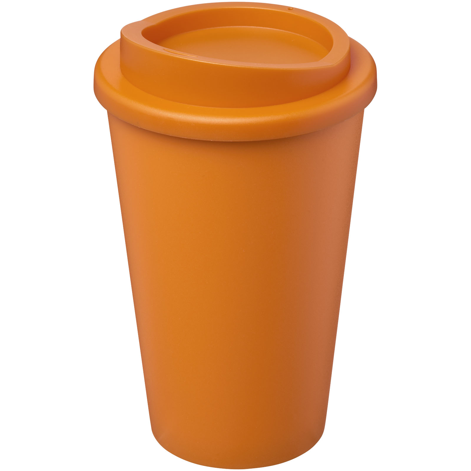 Gobelet recyclé isolant de 350ml Americano® Eco