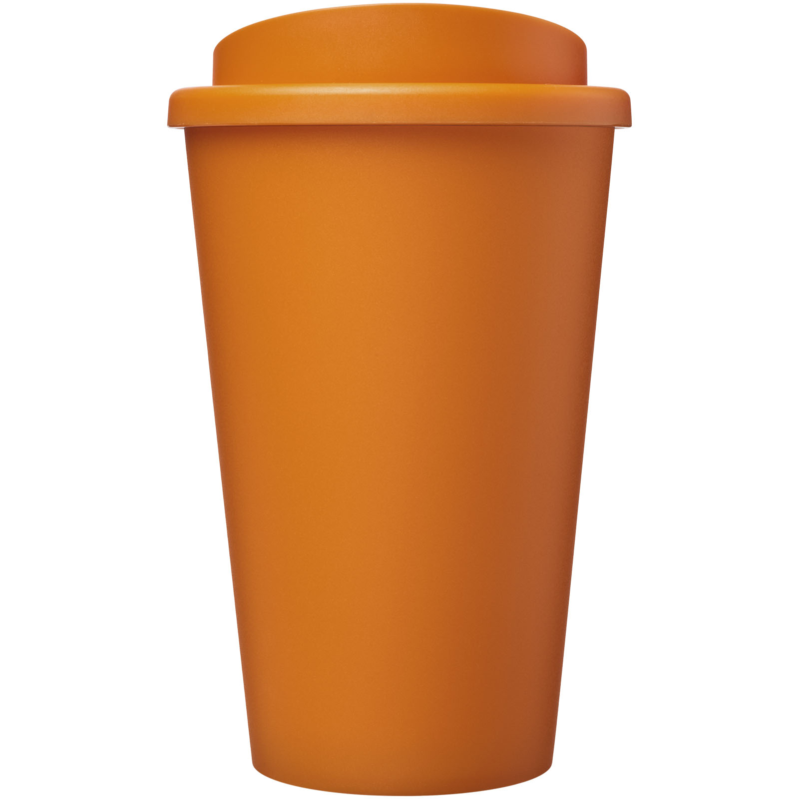 Gobelet recyclé isolant de 350ml Americano® Eco