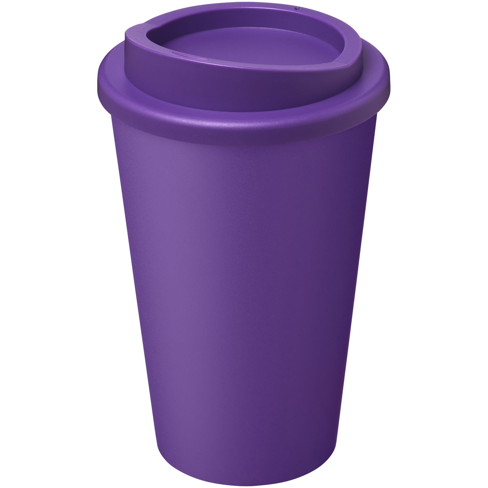 Gobelet recyclé isolant de 350ml Americano® Eco