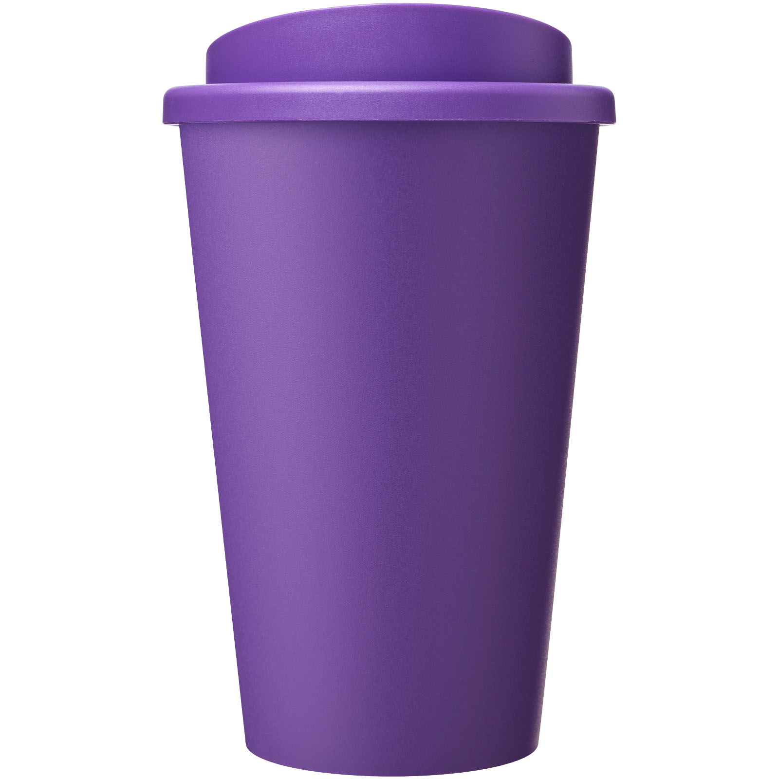 Gobelet recyclé isolant de 350ml Americano® Eco