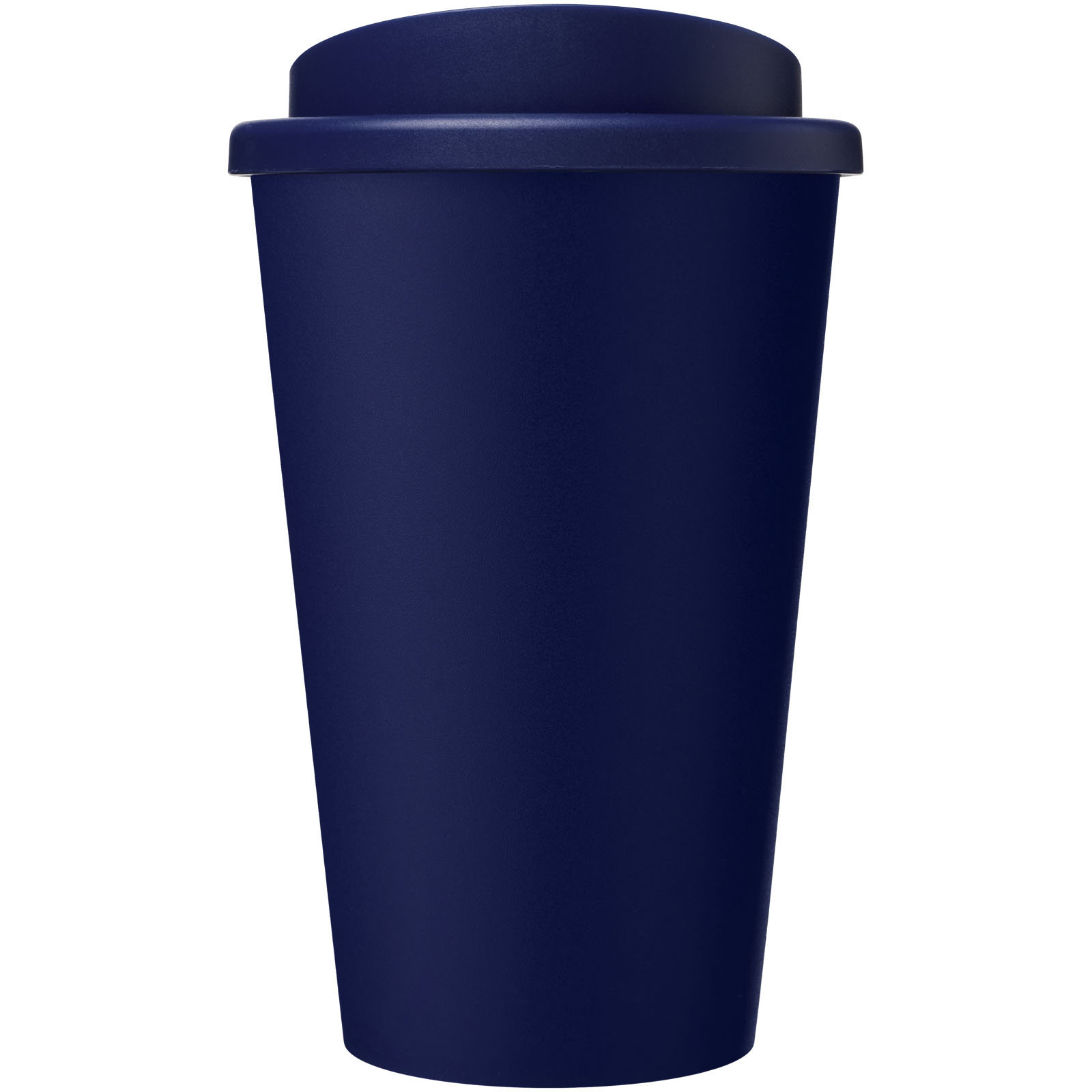 Gobelet recyclé isolant de 350ml Americano® Eco