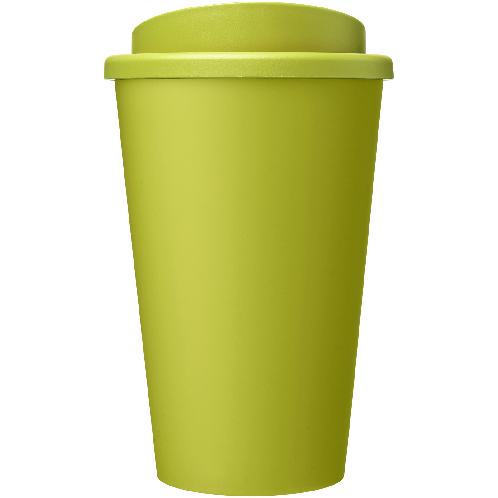 Gobelet recyclé isolant de 350ml Americano® Eco