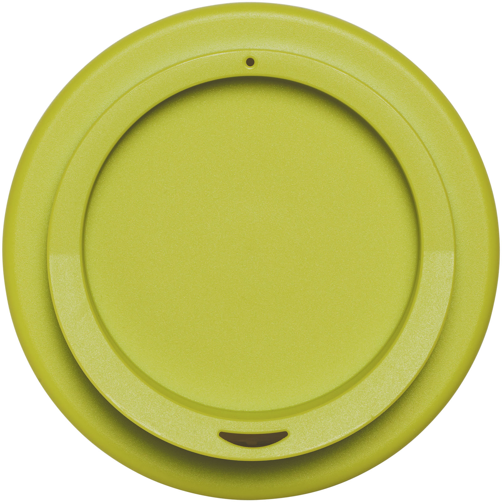 Gobelet recyclé isolant de 350ml Americano® Eco