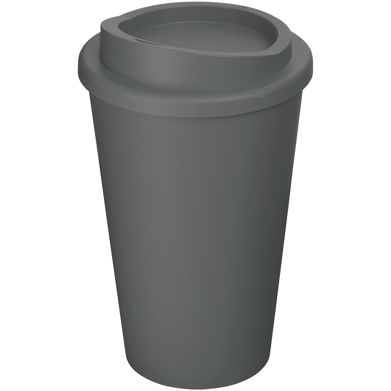 Gobelet recyclé isolant de 350ml Americano® Eco